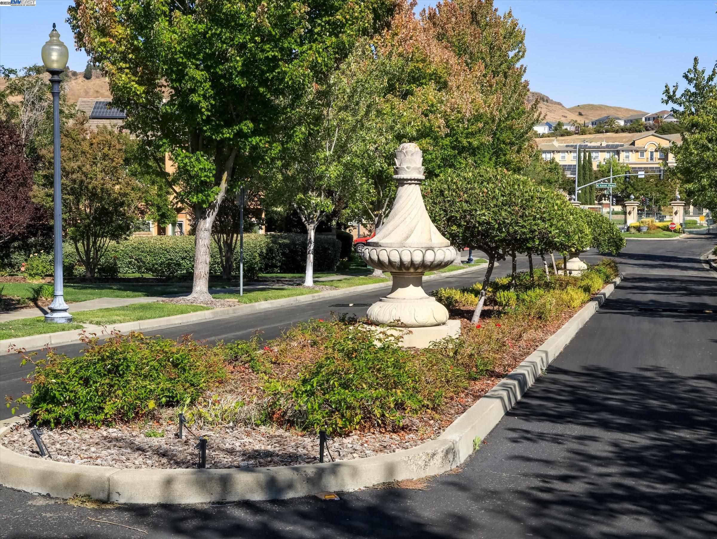 Detail Gallery Image 54 of 54 For 9216 Hallmark Pl, Vallejo,  CA 94591 - 5 Beds | 5 Baths