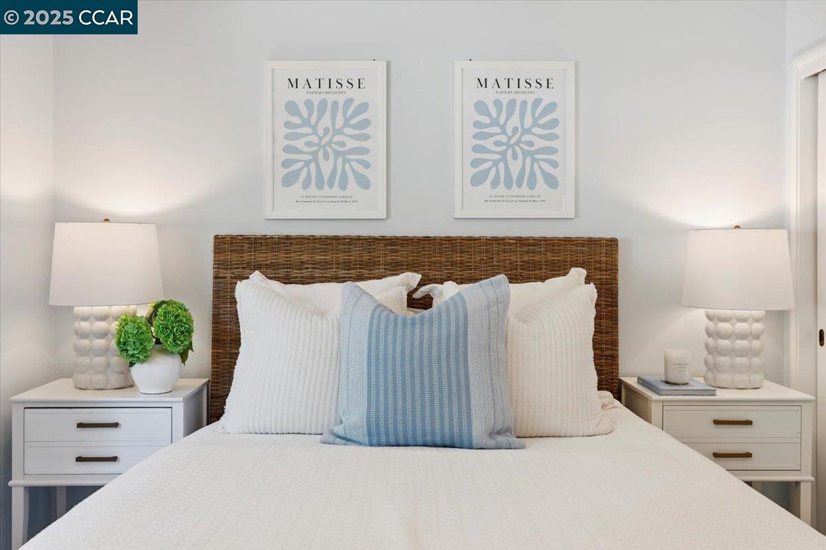 Detail Gallery Image 33 of 50 For 32 California Ave, Orinda,  CA 94563 - 3 Beds | 1/1 Baths