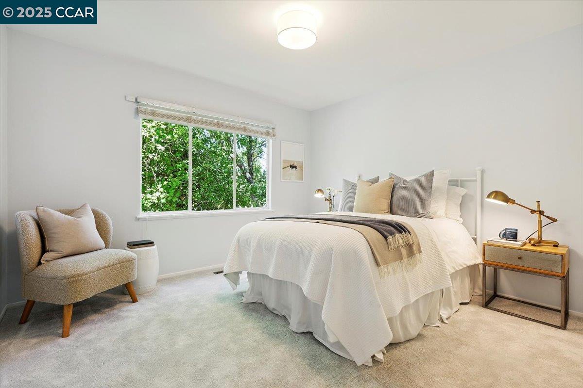 Detail Gallery Image 36 of 50 For 32 California Ave, Orinda,  CA 94563 - 3 Beds | 1/1 Baths