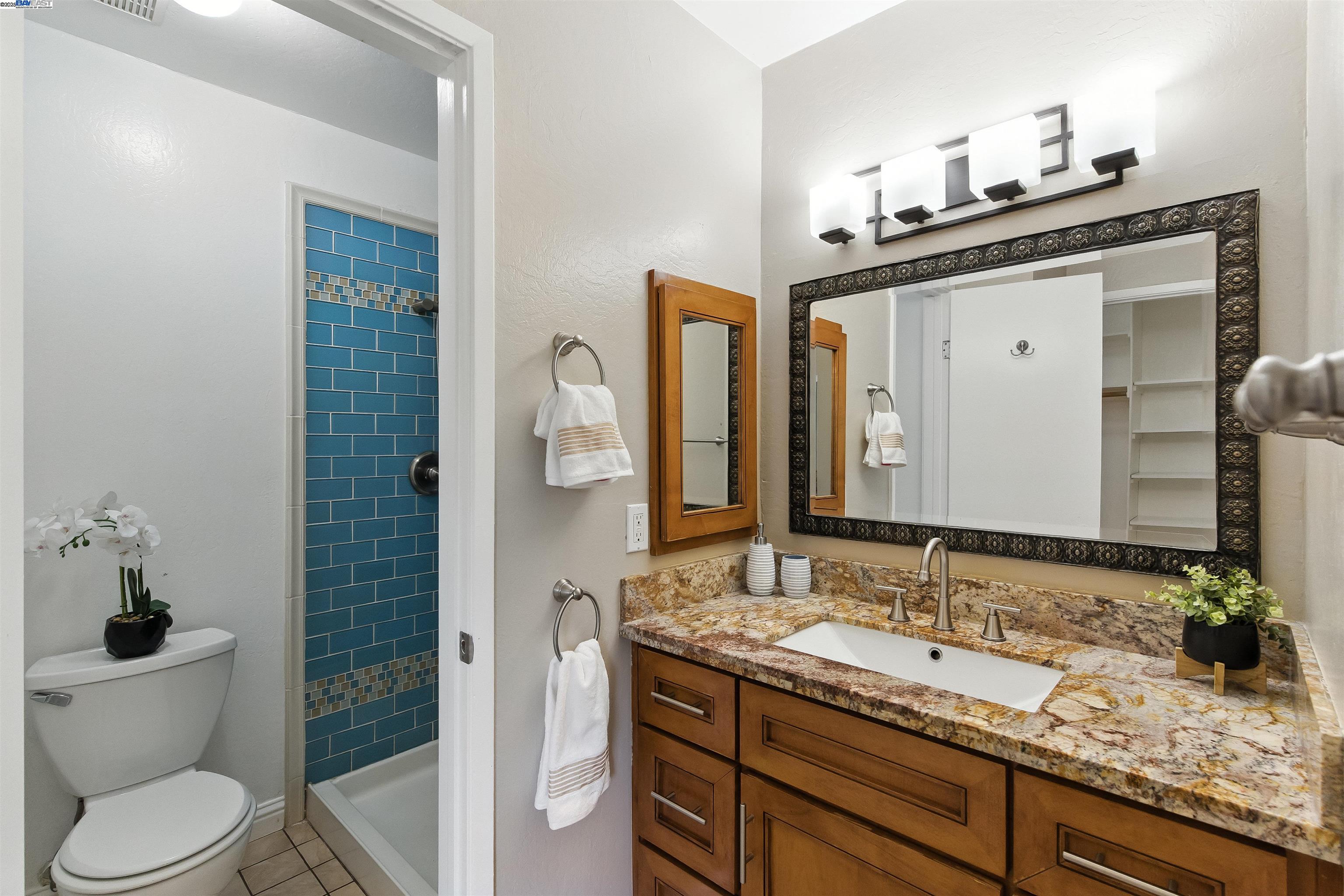 Photo #12: 41102835 Listing: Photo #12