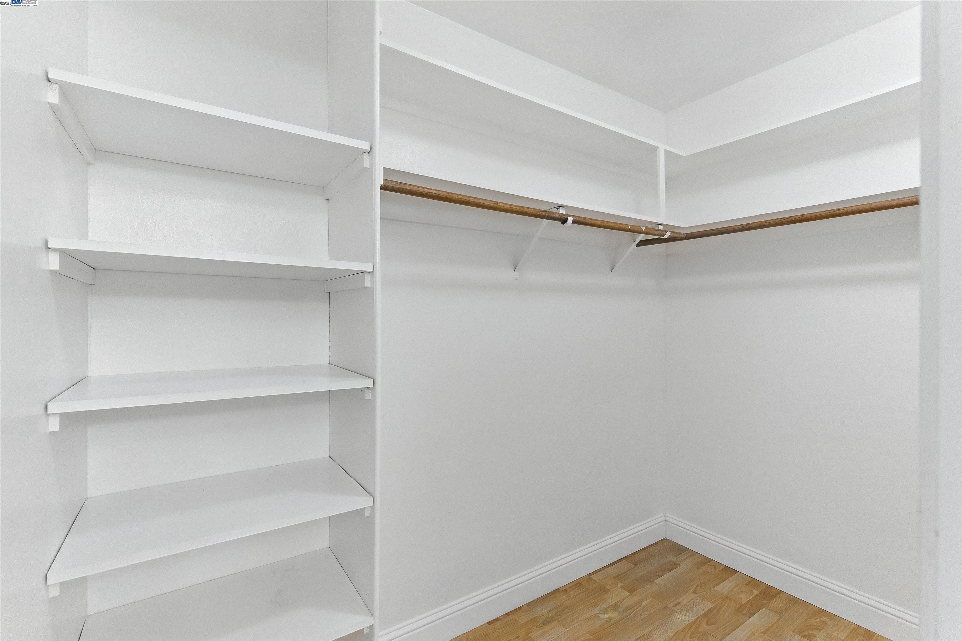 Photo #14: 41102835 Listing: Photo #14