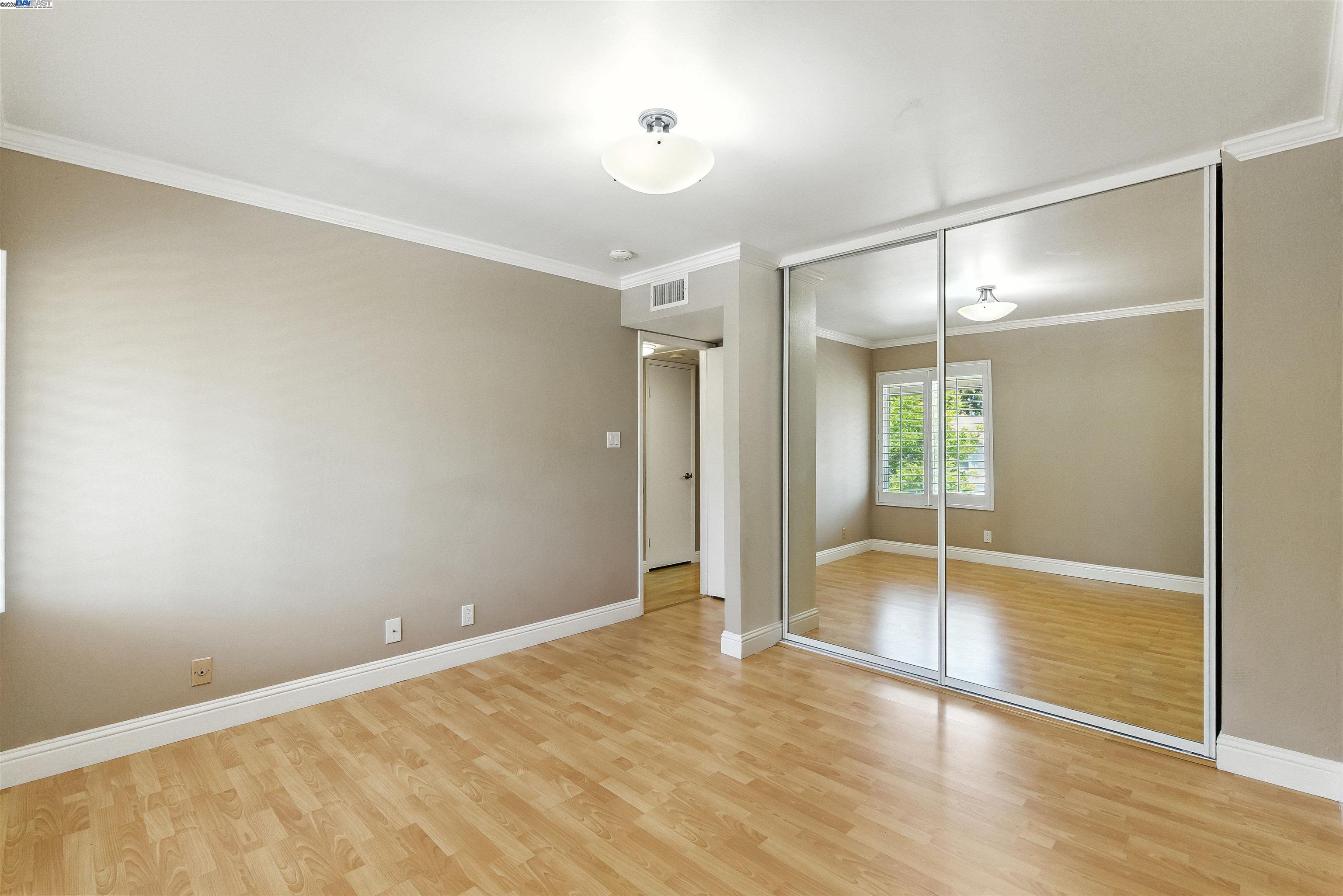 Photo #15: 41102835 Listing: Photo #15