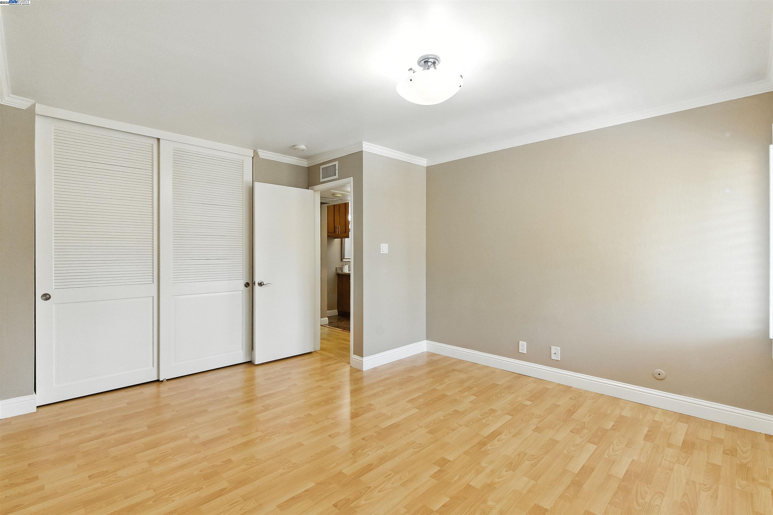 Photo #16: 41102835 Listing: Photo #16