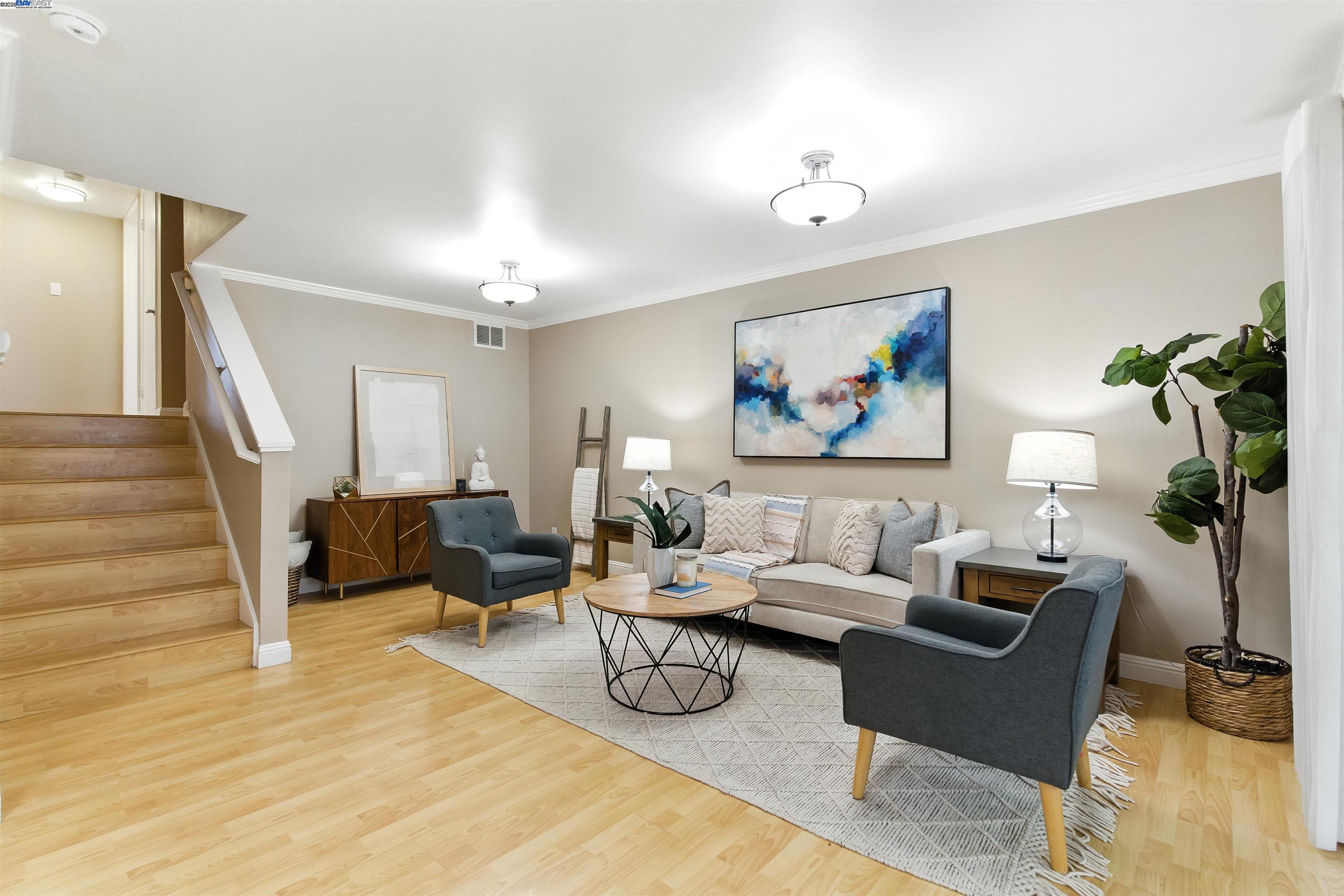 Photo #3: 41102835 Listing 