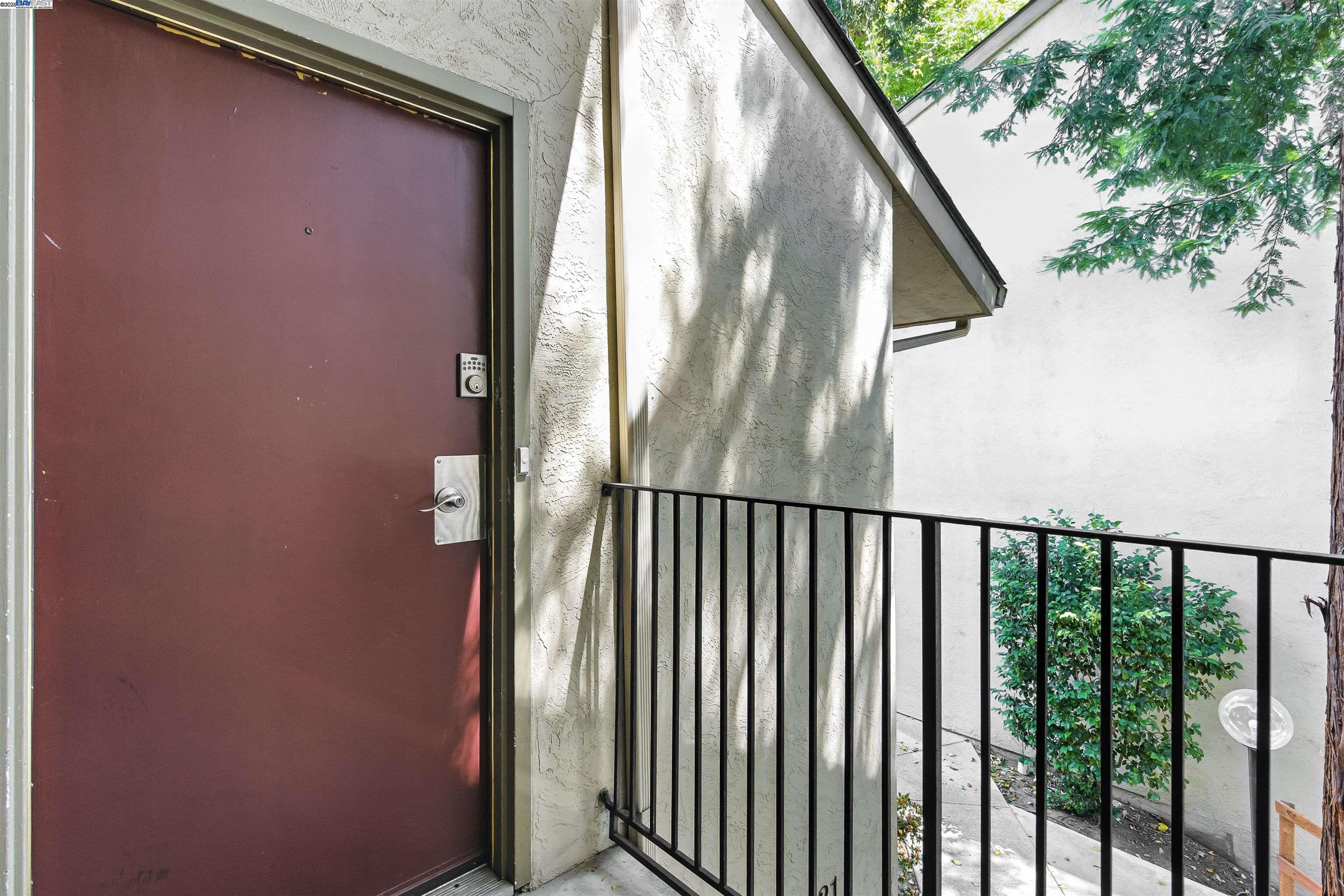 Photo #25: 41102835 Listing: Photo #25