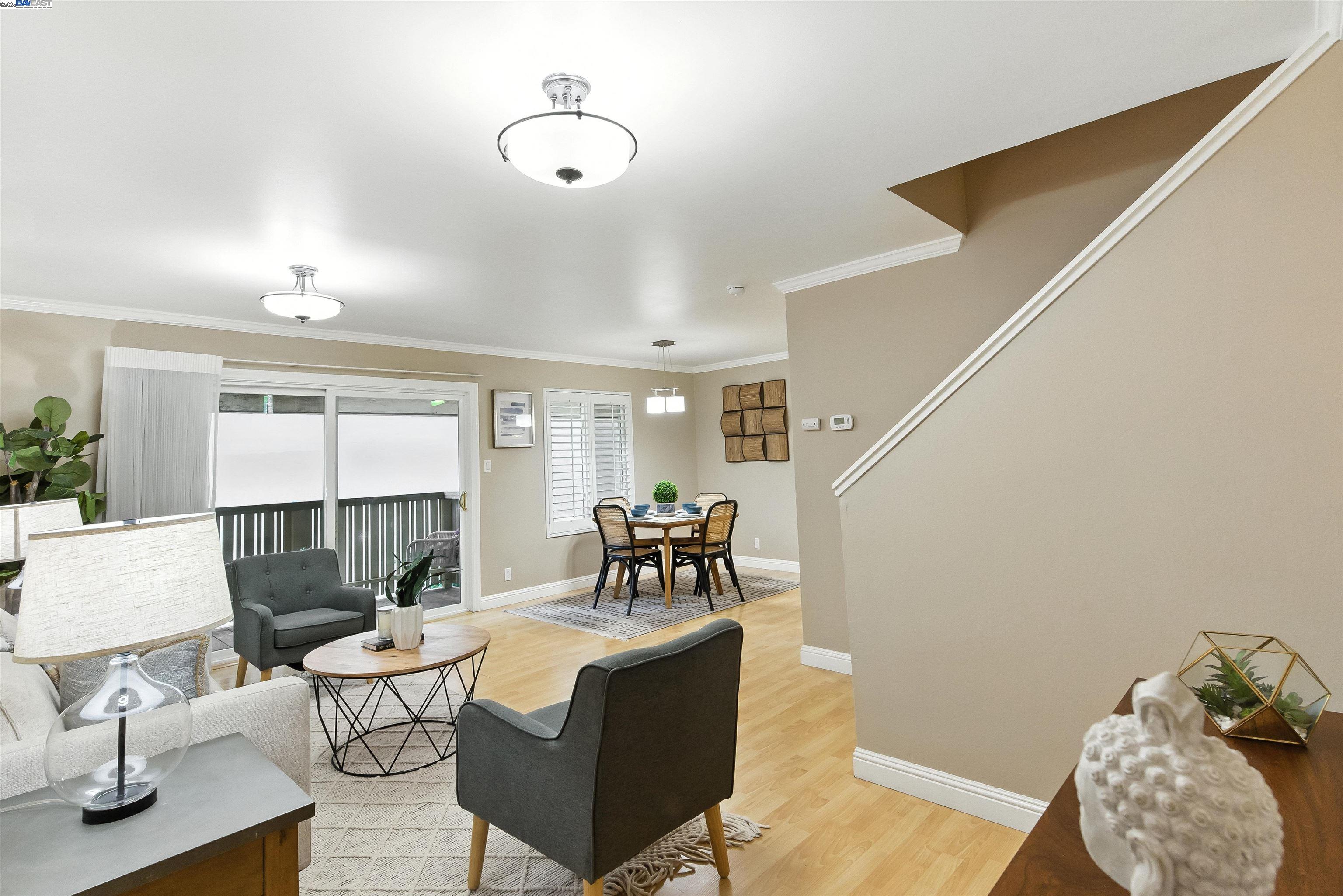 Photo #4: 41102835 Listing 