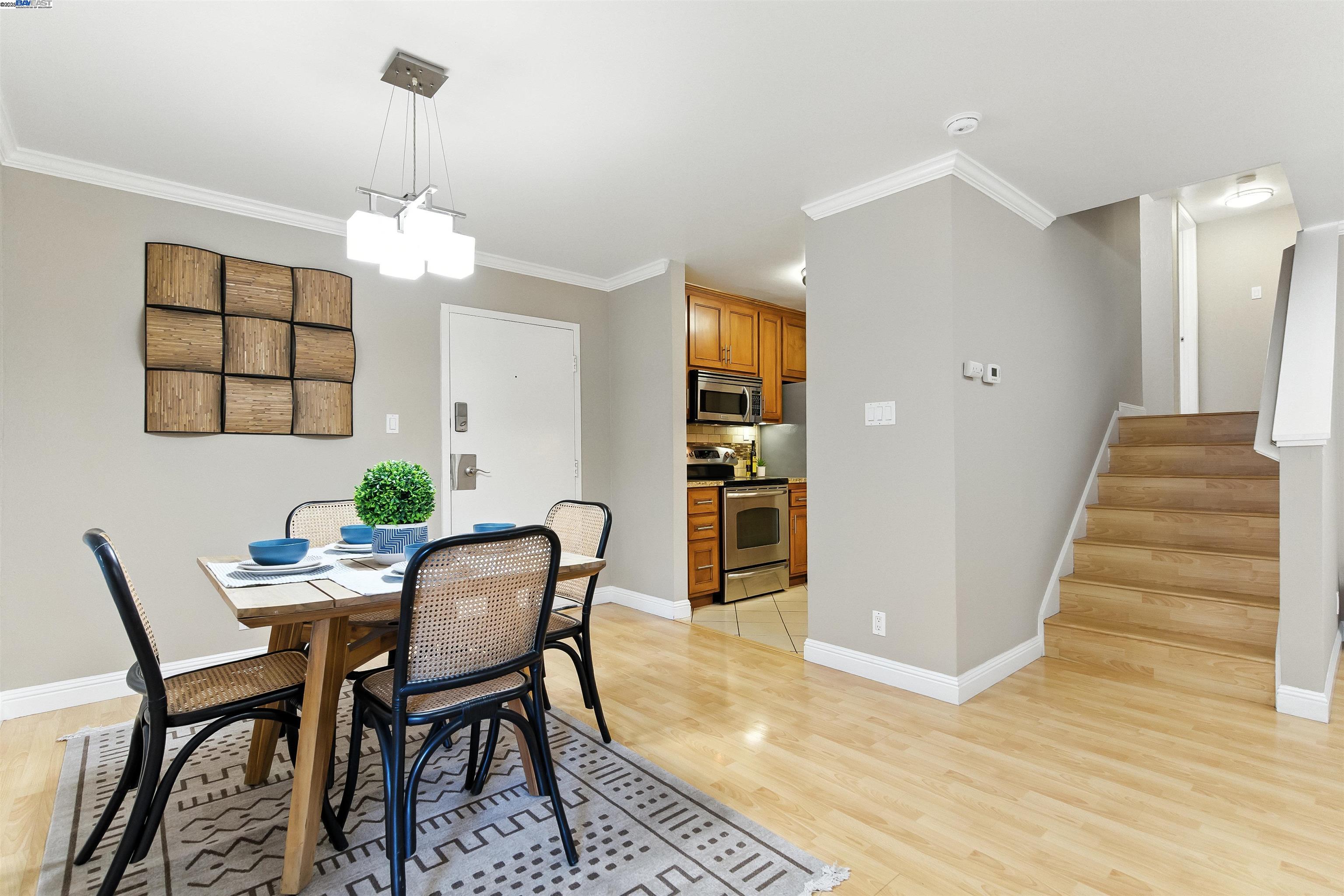 Photo #5: 41102835 Listing 