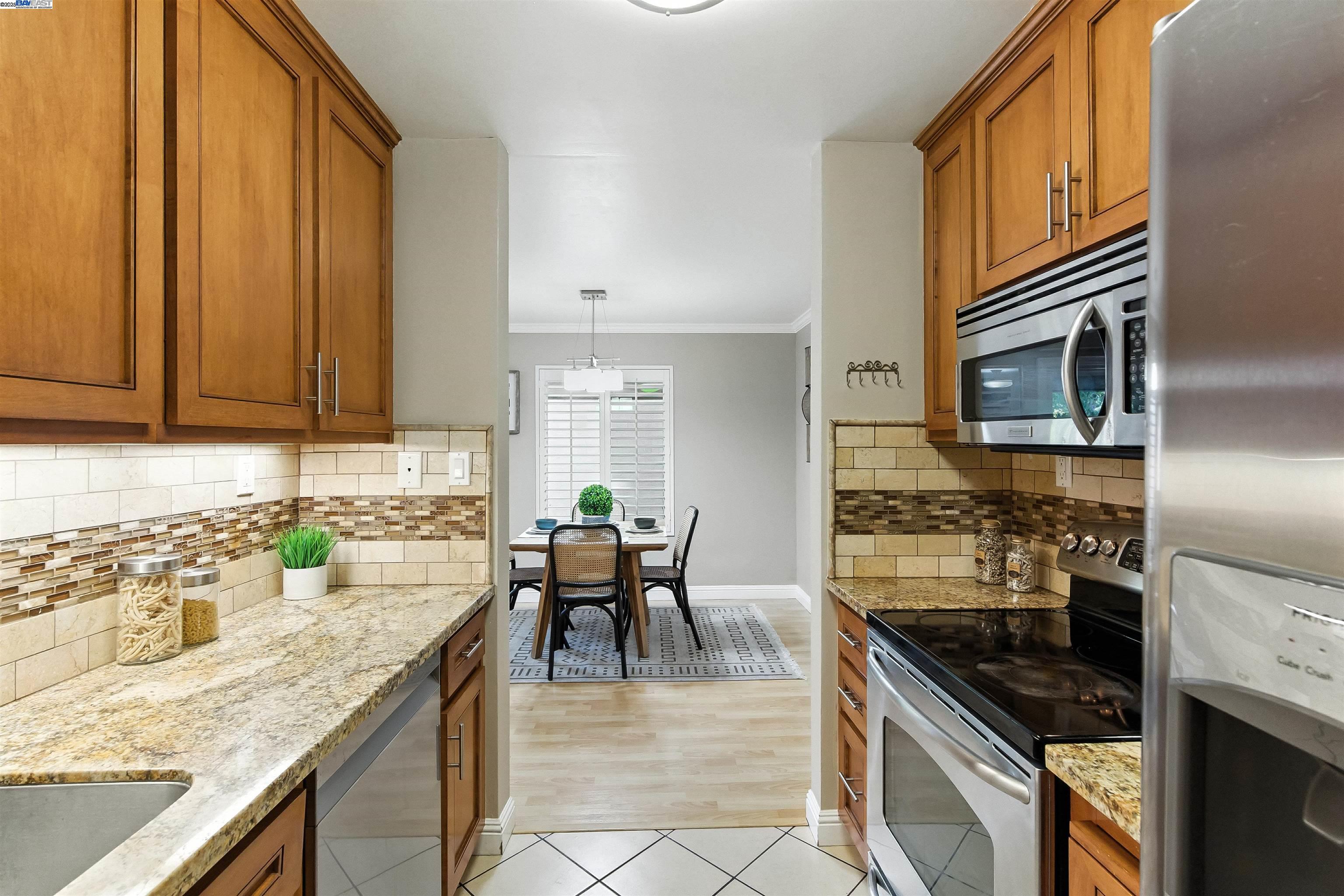 Photo #9: 41102835 Listing: Photo #9