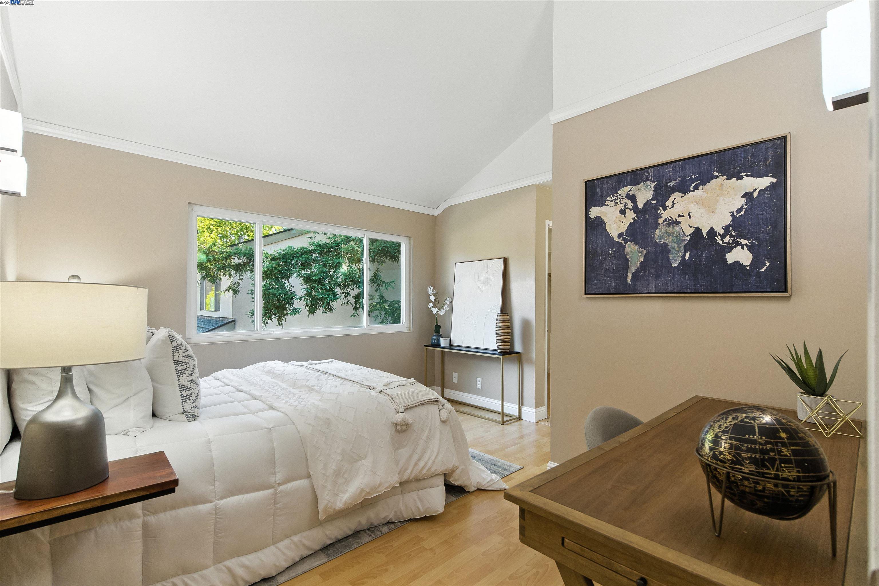 Photo #10: 41102835 Listing: Photo #10