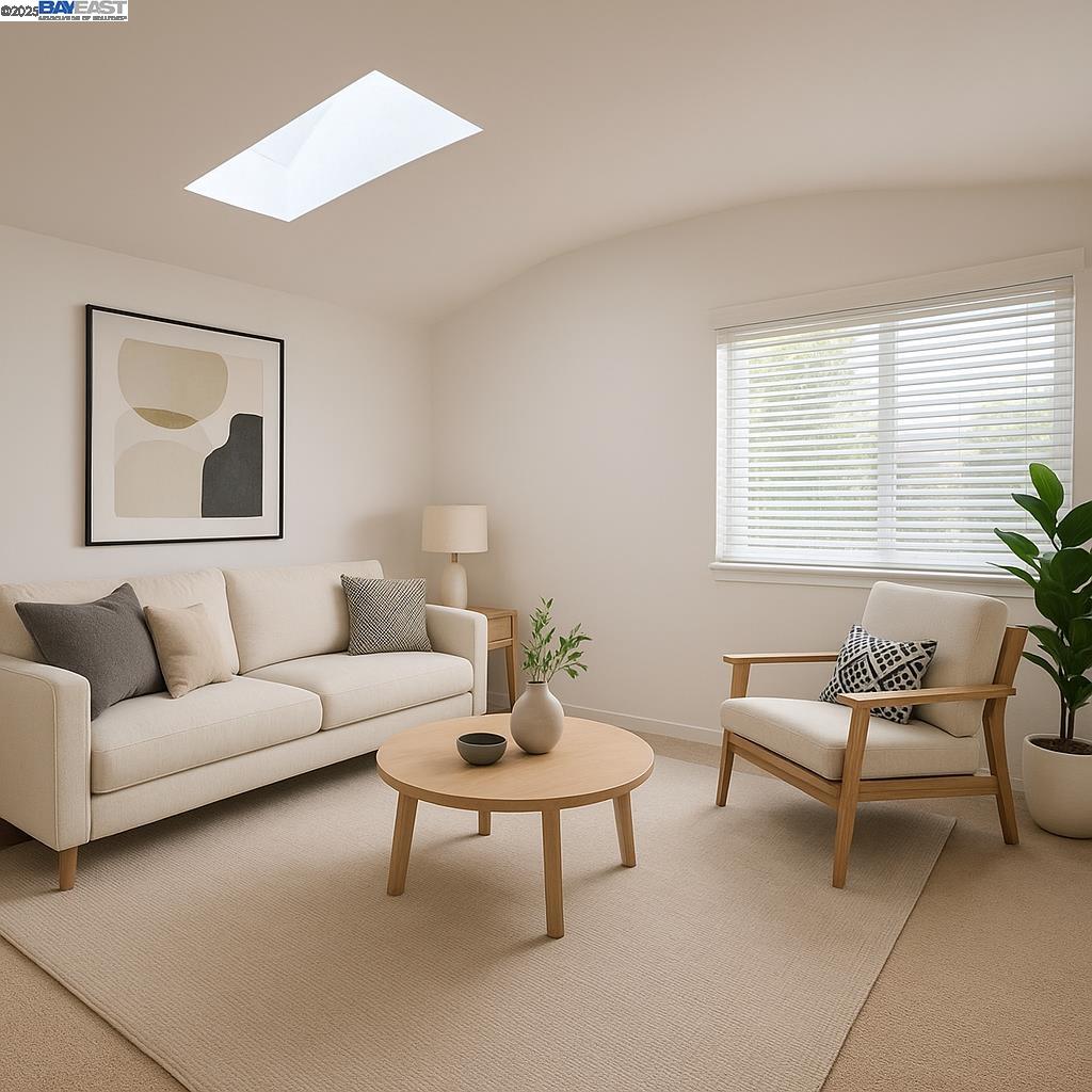 Detail Gallery Image 11 of 20 For 494 Lewis Ave, San Leandro,  CA 94577 - 3 Beds | 2 Baths
