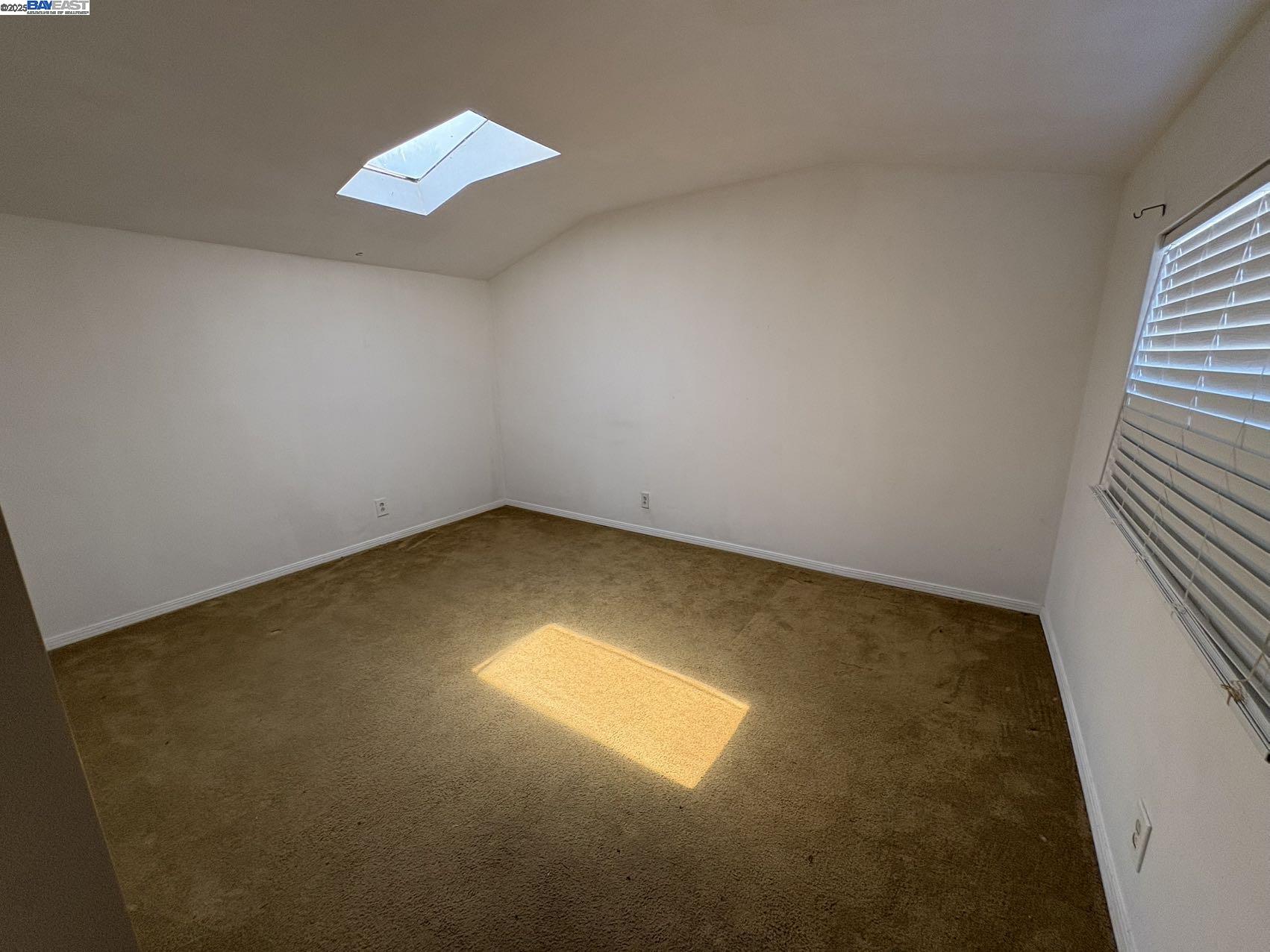 Detail Gallery Image 12 of 20 For 494 Lewis Ave, San Leandro,  CA 94577 - 3 Beds | 2 Baths