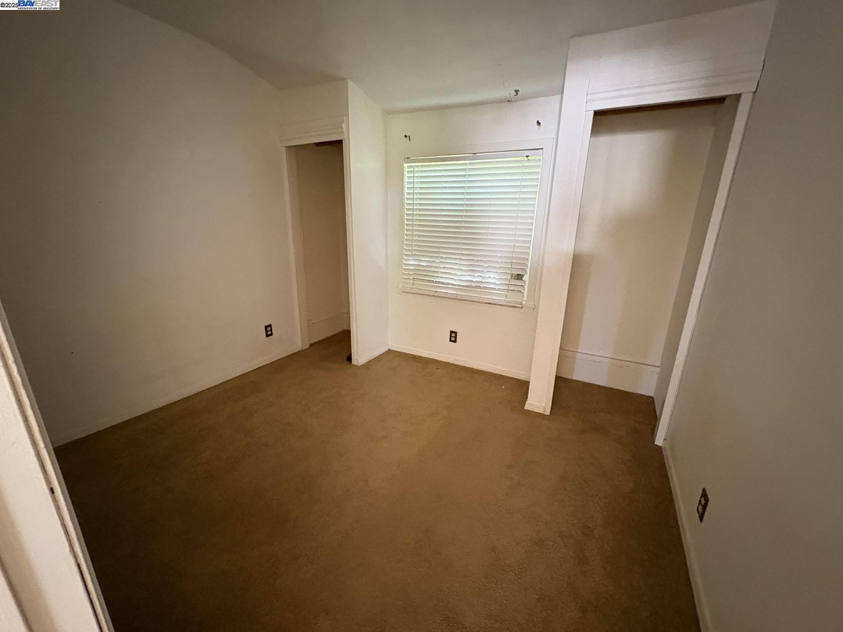 Detail Gallery Image 14 of 20 For 494 Lewis Ave, San Leandro,  CA 94577 - 3 Beds | 2 Baths