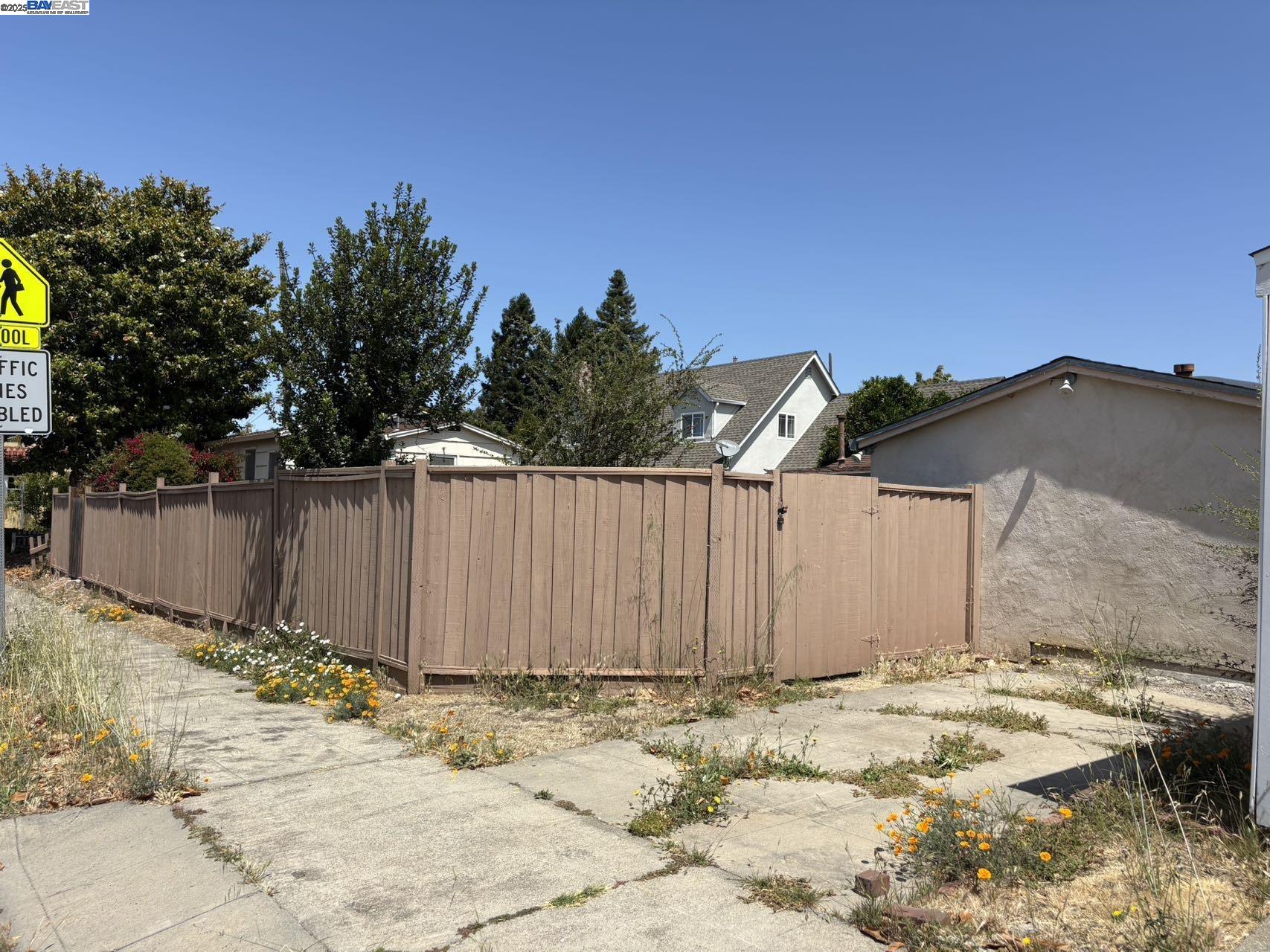 Detail Gallery Image 19 of 20 For 494 Lewis Ave, San Leandro,  CA 94577 - 3 Beds | 2 Baths