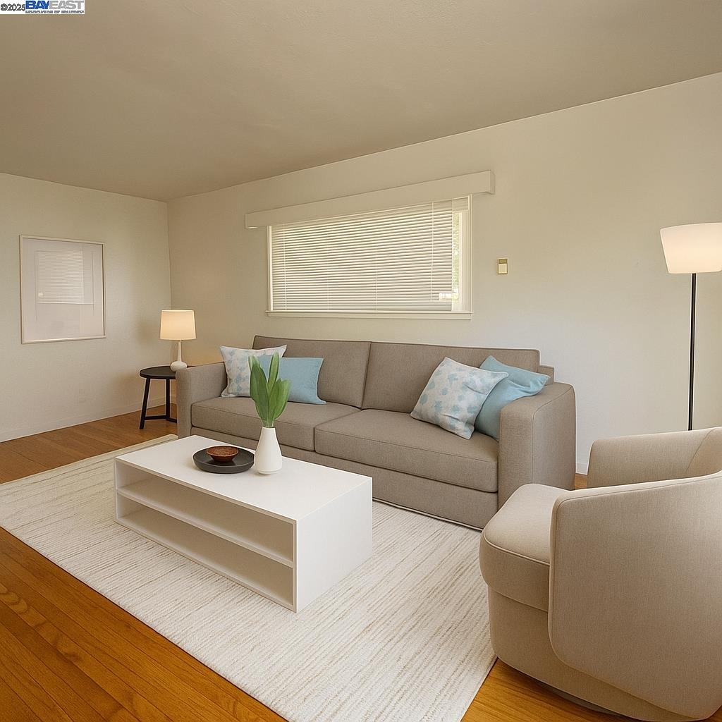 Detail Gallery Image 3 of 20 For 494 Lewis Ave, San Leandro,  CA 94577 - 3 Beds | 2 Baths