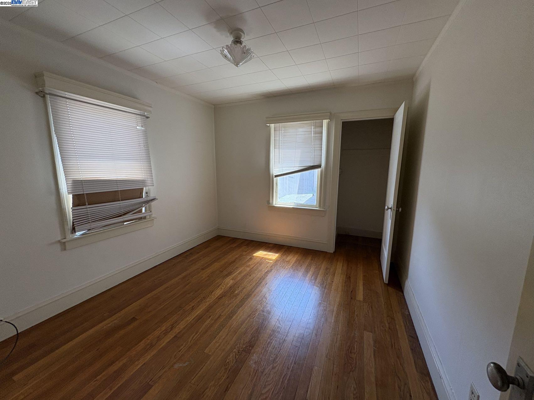 Detail Gallery Image 10 of 20 For 494 Lewis Ave, San Leandro,  CA 94577 - 3 Beds | 2 Baths