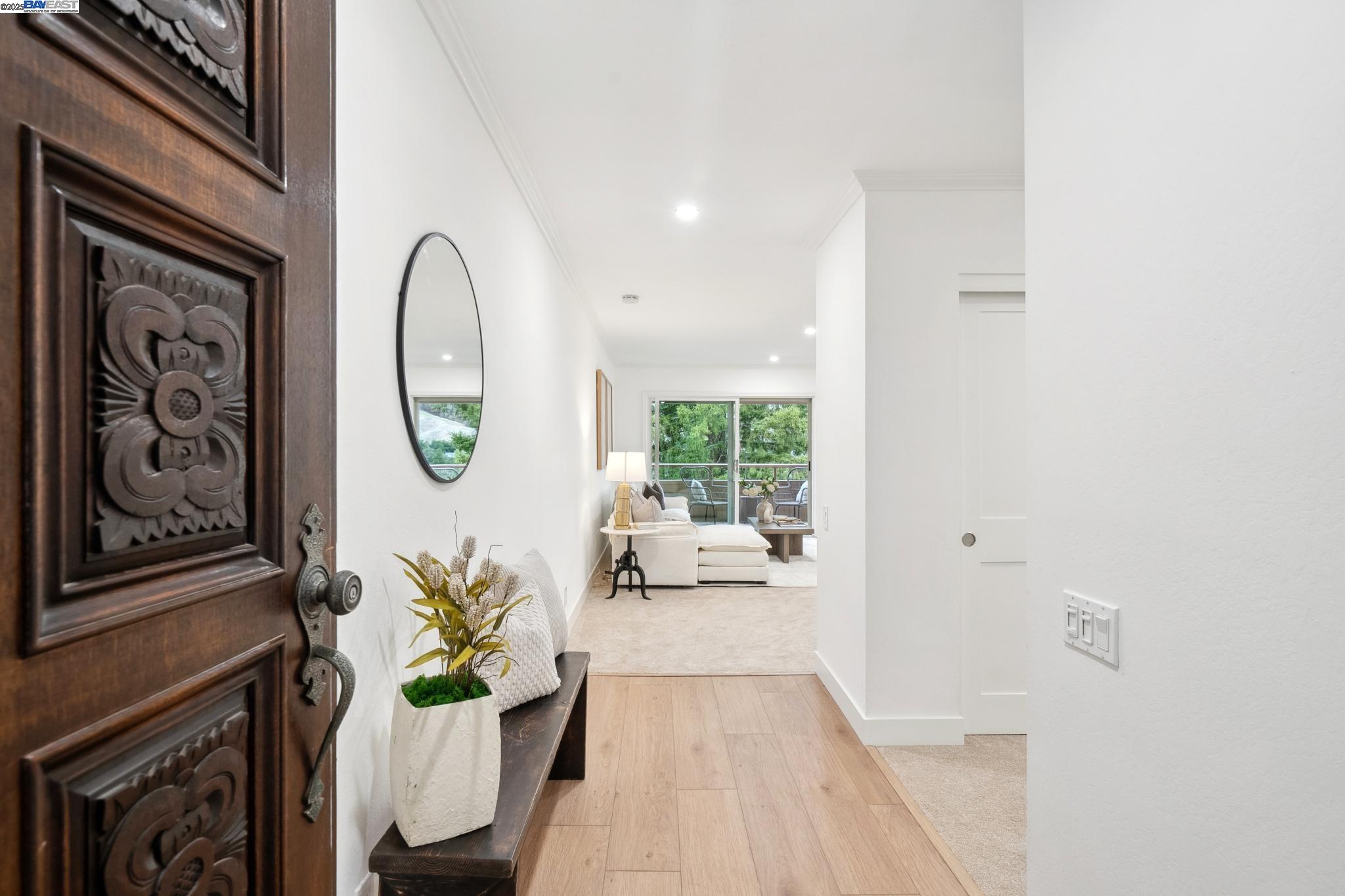 Photo #2: 41102841 Listing 