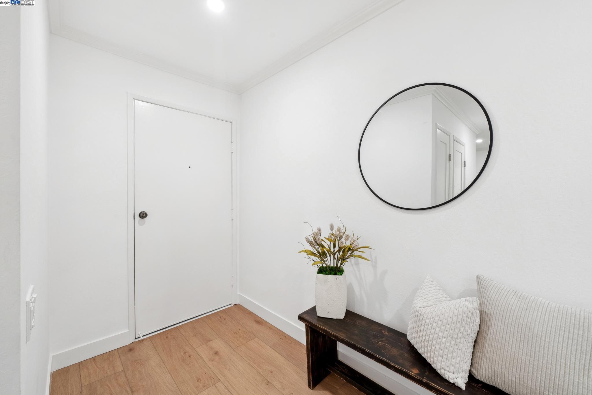 Photo #3: 41102841 Listing 