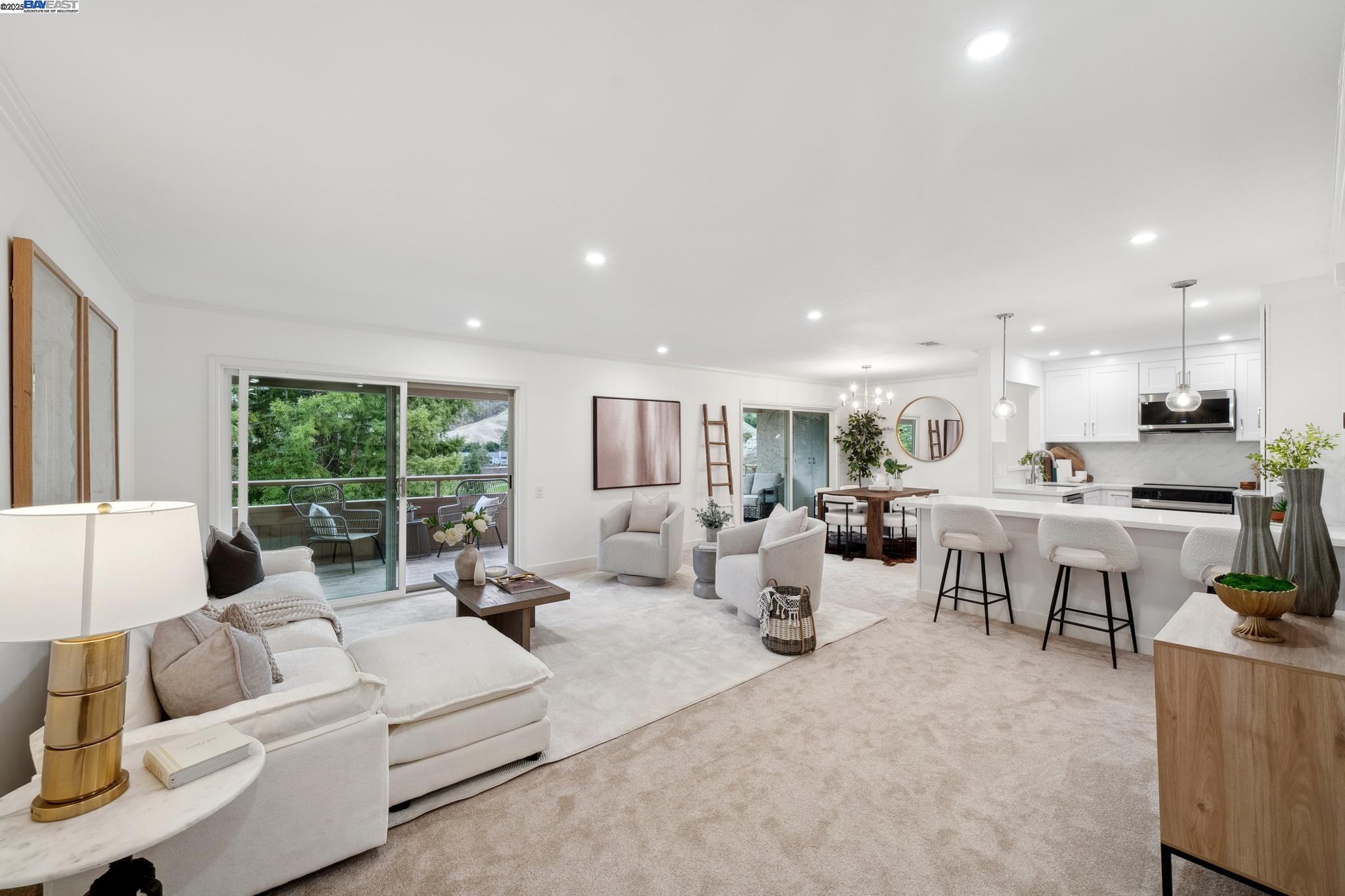 Photo #4: 41102841 Listing 
