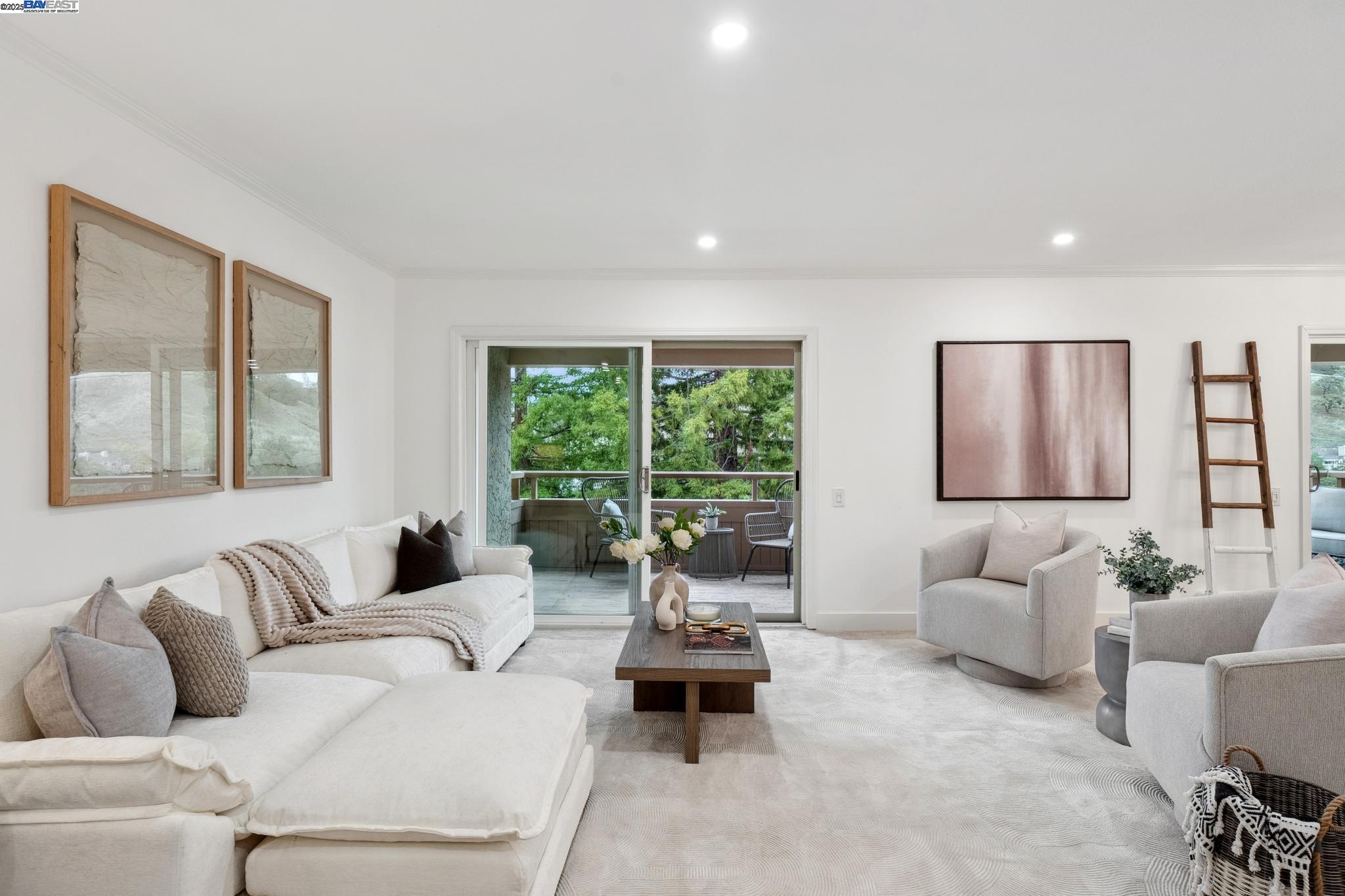 Photo #5: 41102841 Listing 
