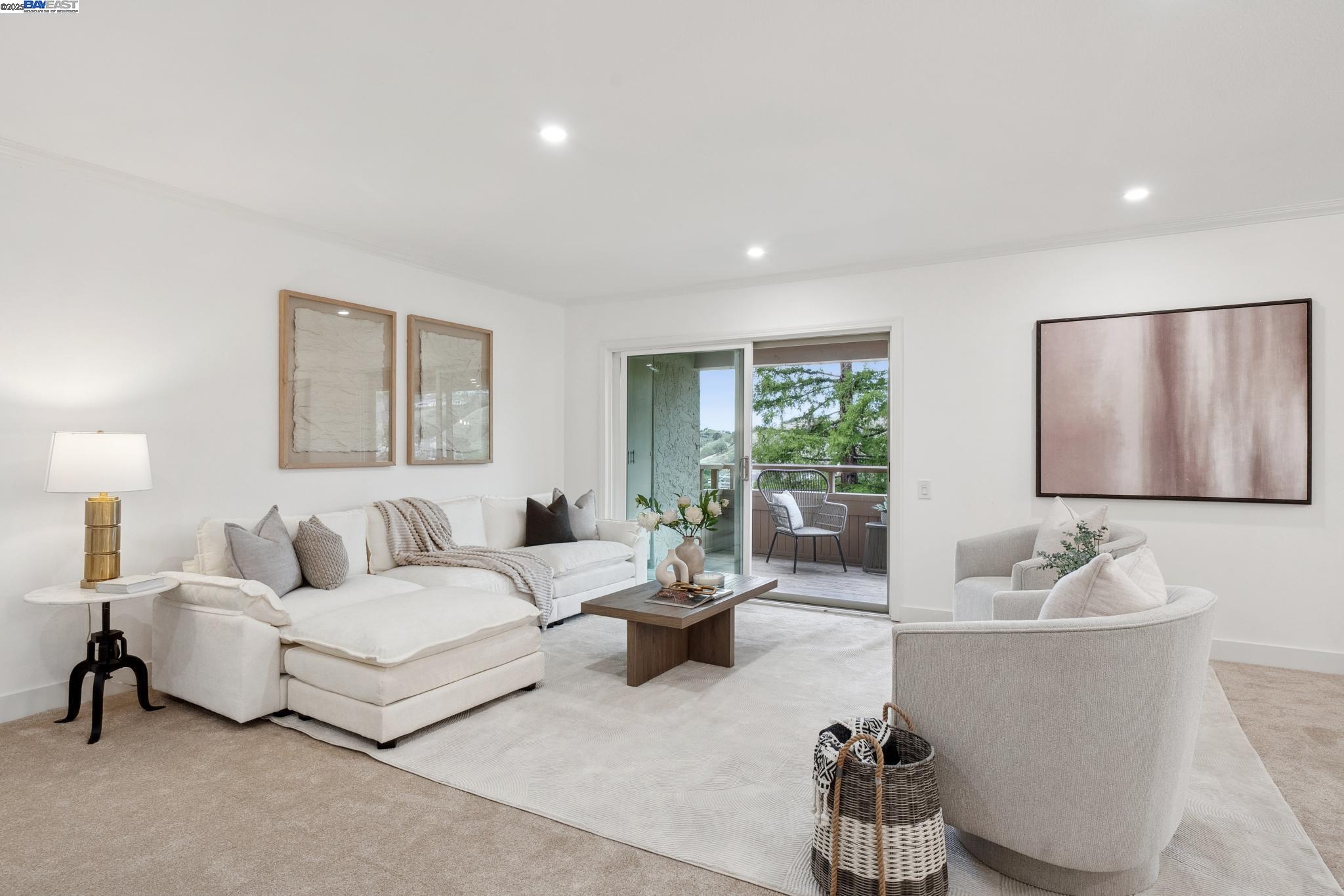 Photo #6: 41102841 Listing 