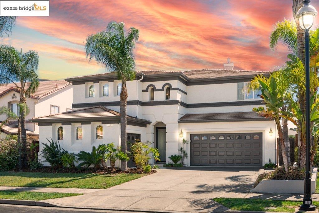 Thumbnail for 335 Pebble Beach Dr, Brentwood, CA 94513