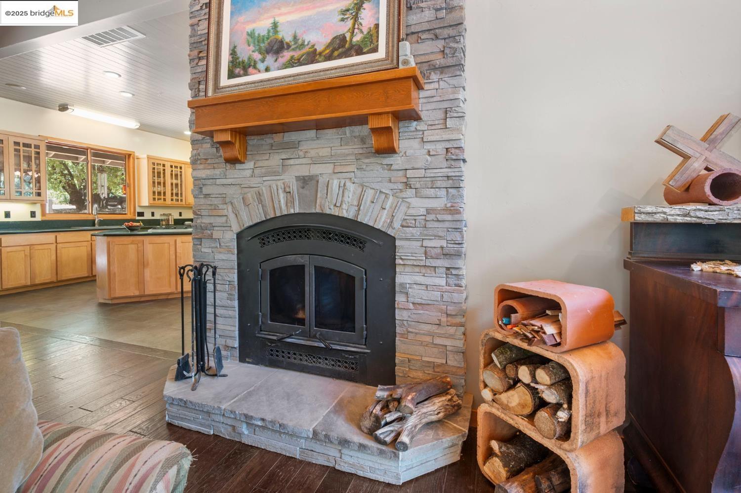 Detail Gallery Image 15 of 54 For 2863 April Ln 1, Glencoe,  CA 95245 - 3 Beds | 3 Baths