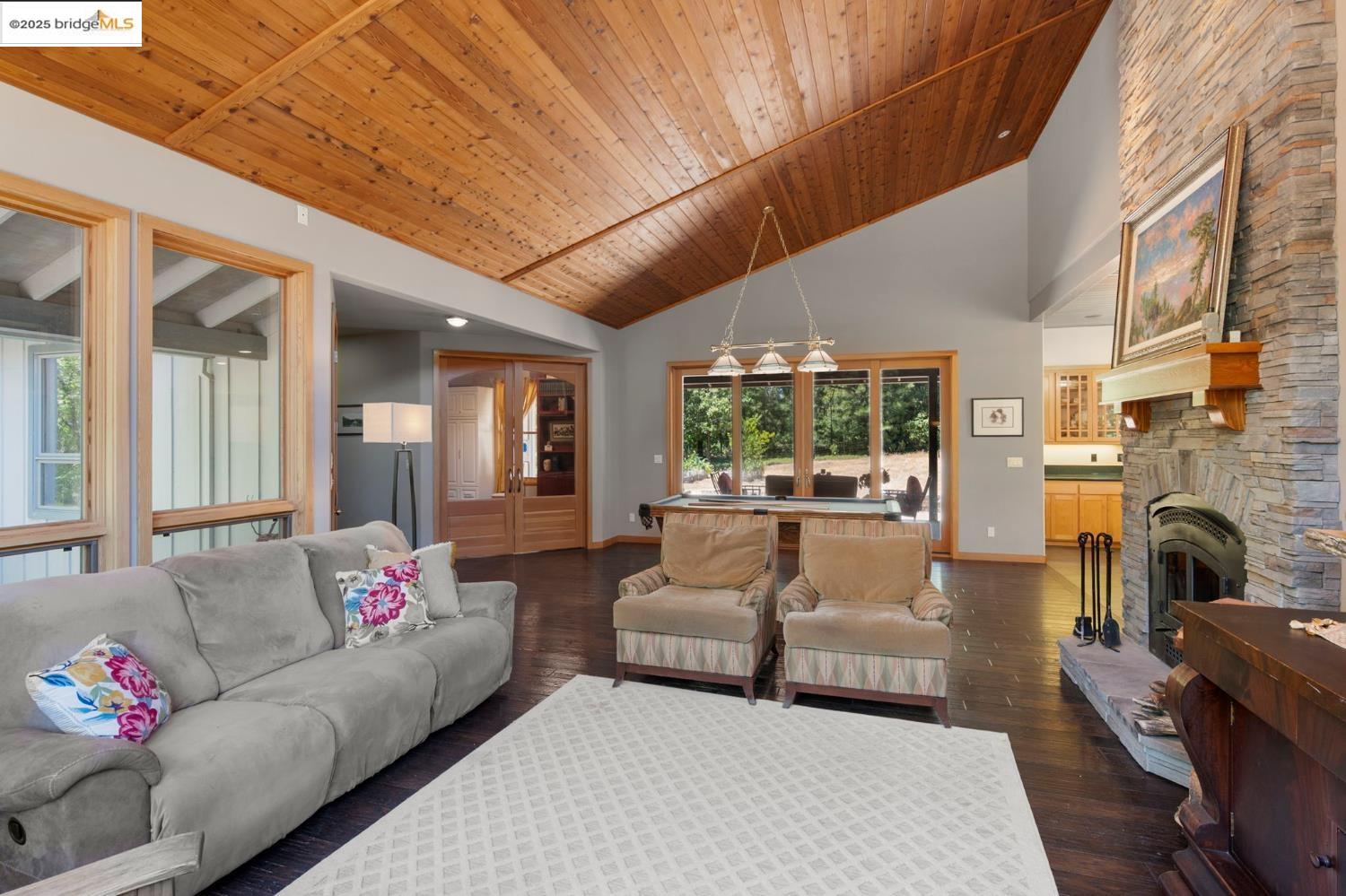 Detail Gallery Image 16 of 54 For 2863 April Ln 1, Glencoe,  CA 95245 - 3 Beds | 3 Baths