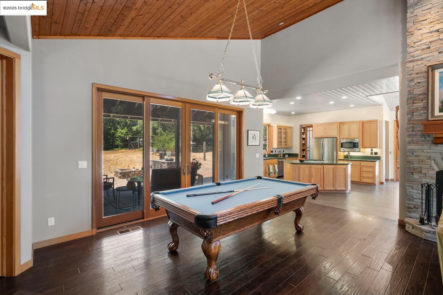 Detail Gallery Image 17 of 54 For 2863 April Ln 1, Glencoe,  CA 95245 - 3 Beds | 3 Baths