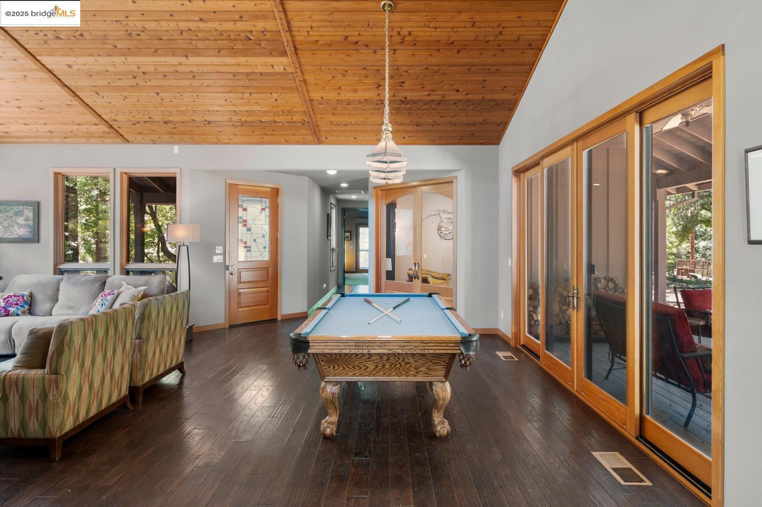 Detail Gallery Image 18 of 54 For 2863 April Ln 1, Glencoe,  CA 95245 - 3 Beds | 3 Baths