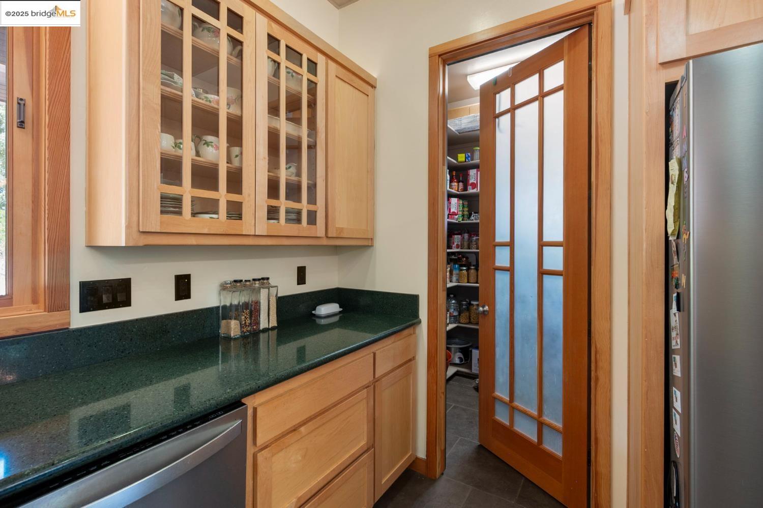 Detail Gallery Image 22 of 54 For 2863 April Ln 1, Glencoe,  CA 95245 - 3 Beds | 3 Baths