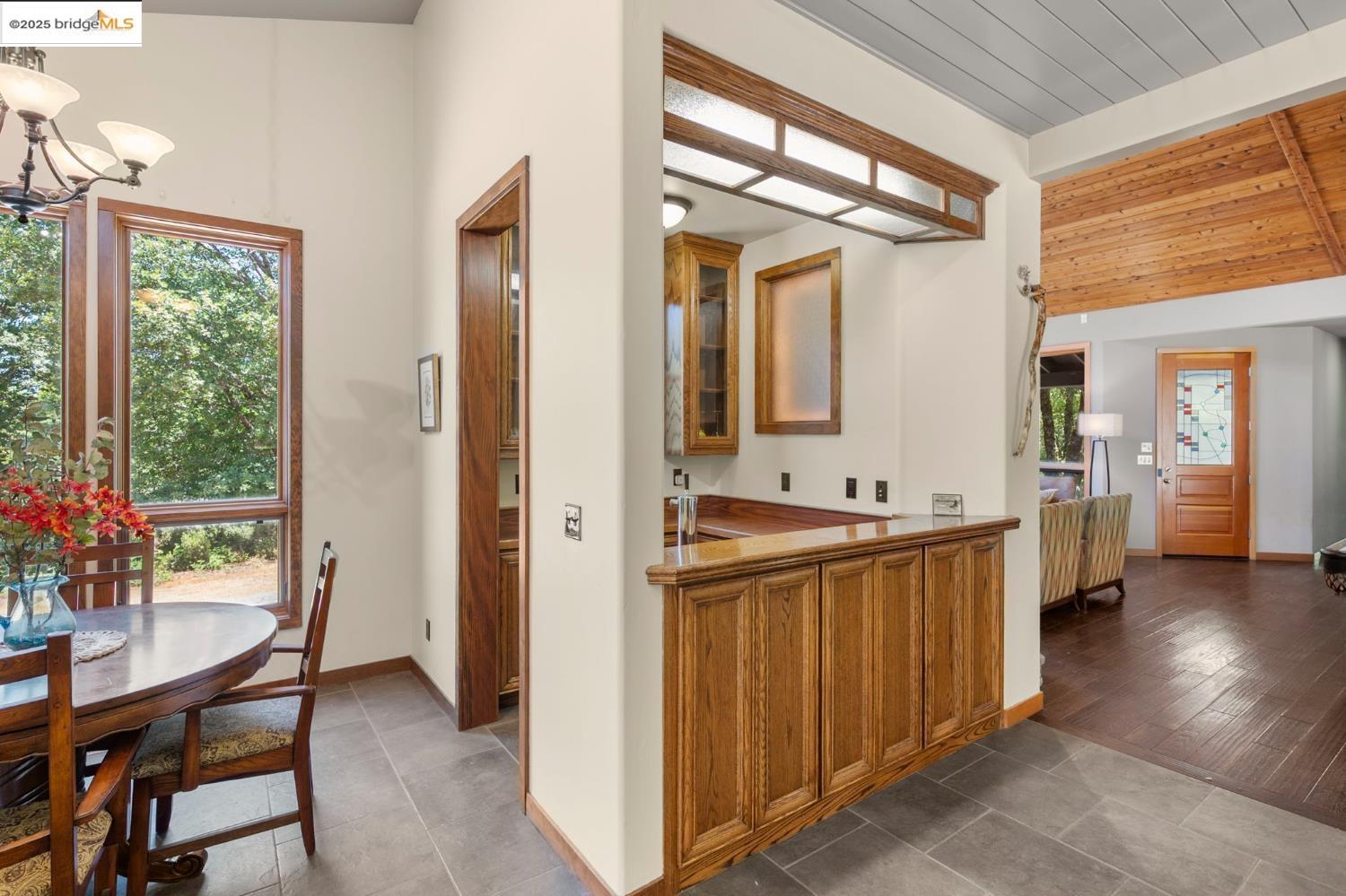 Detail Gallery Image 24 of 54 For 2863 April Ln 1, Glencoe,  CA 95245 - 3 Beds | 3 Baths