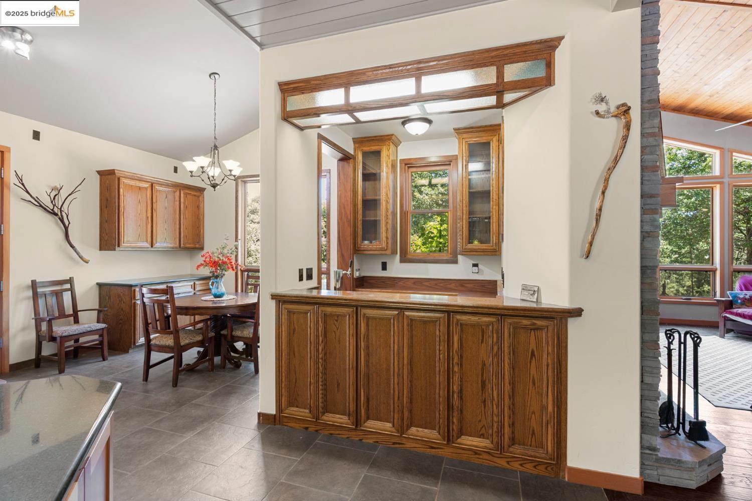 Detail Gallery Image 25 of 54 For 2863 April Ln 1, Glencoe,  CA 95245 - 3 Beds | 3 Baths