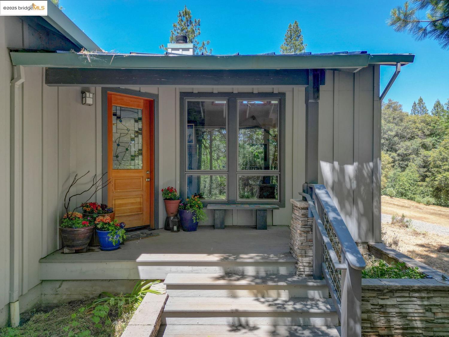 Detail Gallery Image 26 of 54 For 2863 April Ln 1, Glencoe,  CA 95245 - 3 Beds | 3 Baths
