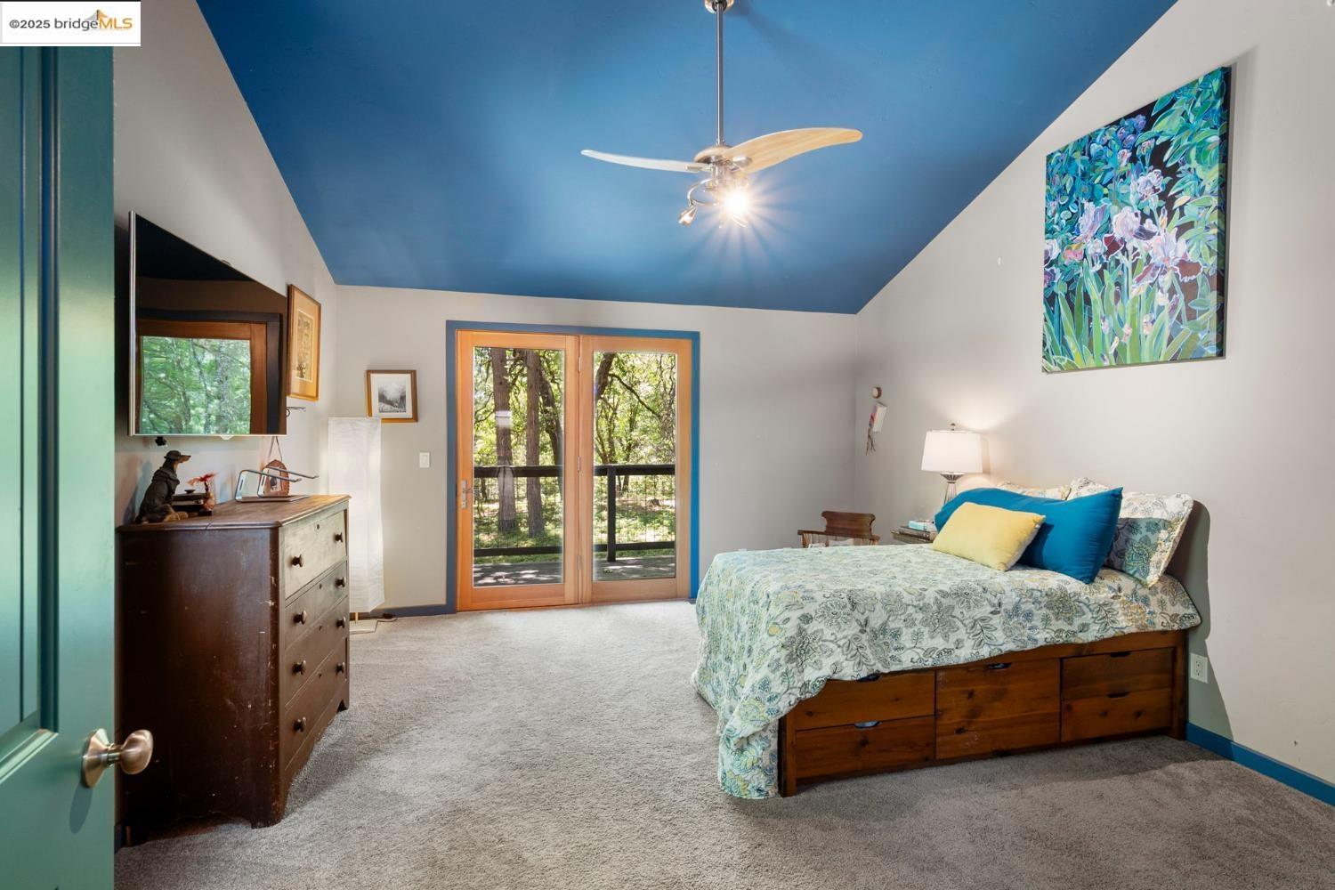 Detail Gallery Image 27 of 54 For 2863 April Ln 1, Glencoe,  CA 95245 - 3 Beds | 3 Baths