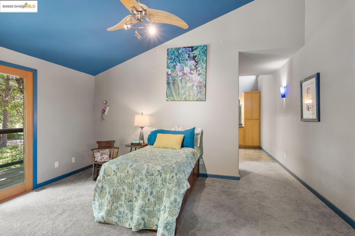 Detail Gallery Image 28 of 54 For 2863 April Ln 1, Glencoe,  CA 95245 - 3 Beds | 3 Baths