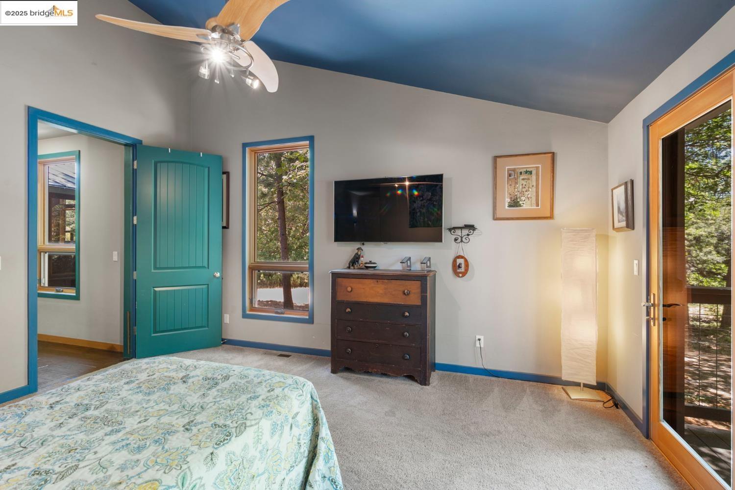 Detail Gallery Image 29 of 54 For 2863 April Ln 1, Glencoe,  CA 95245 - 3 Beds | 3 Baths