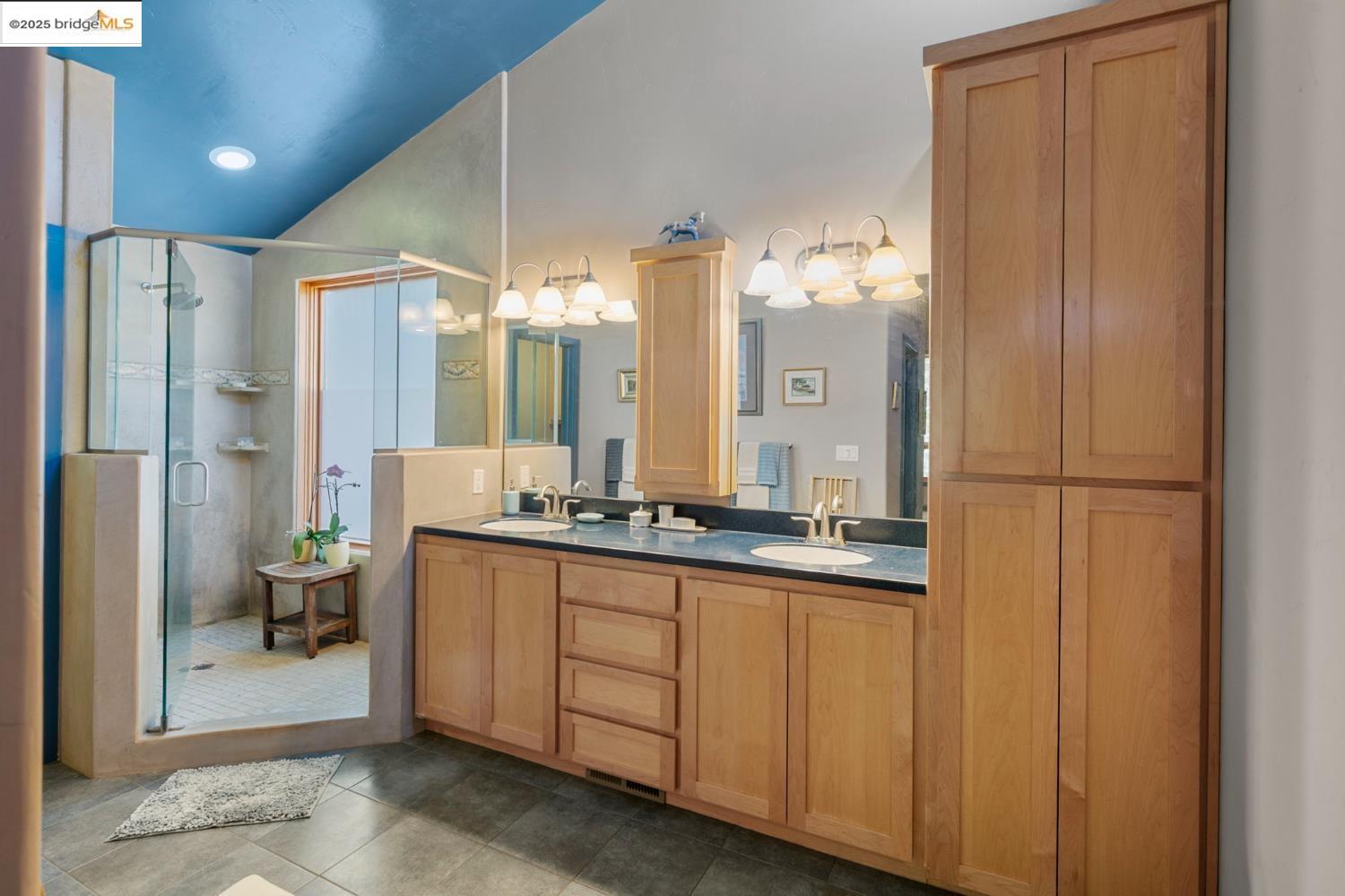 Detail Gallery Image 30 of 54 For 2863 April Ln 1, Glencoe,  CA 95245 - 3 Beds | 3 Baths