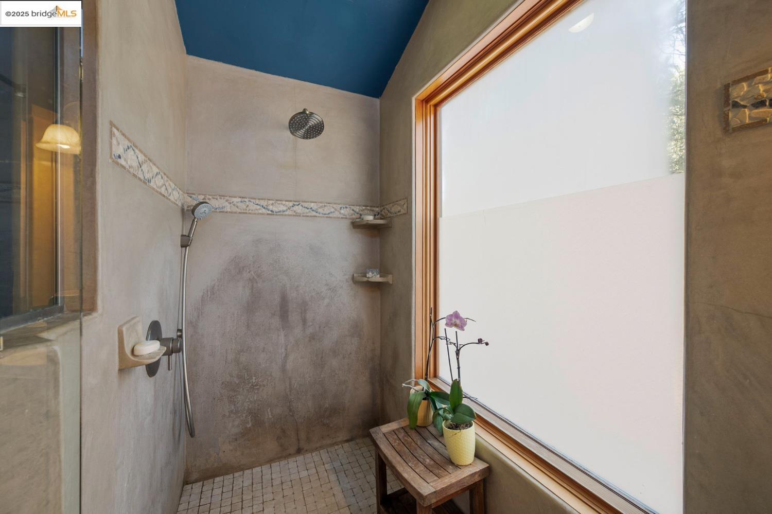 Detail Gallery Image 31 of 54 For 2863 April Ln 1, Glencoe,  CA 95245 - 3 Beds | 3 Baths
