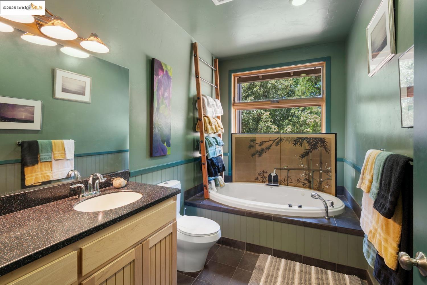 Detail Gallery Image 33 of 54 For 2863 April Ln 1, Glencoe,  CA 95245 - 3 Beds | 3 Baths