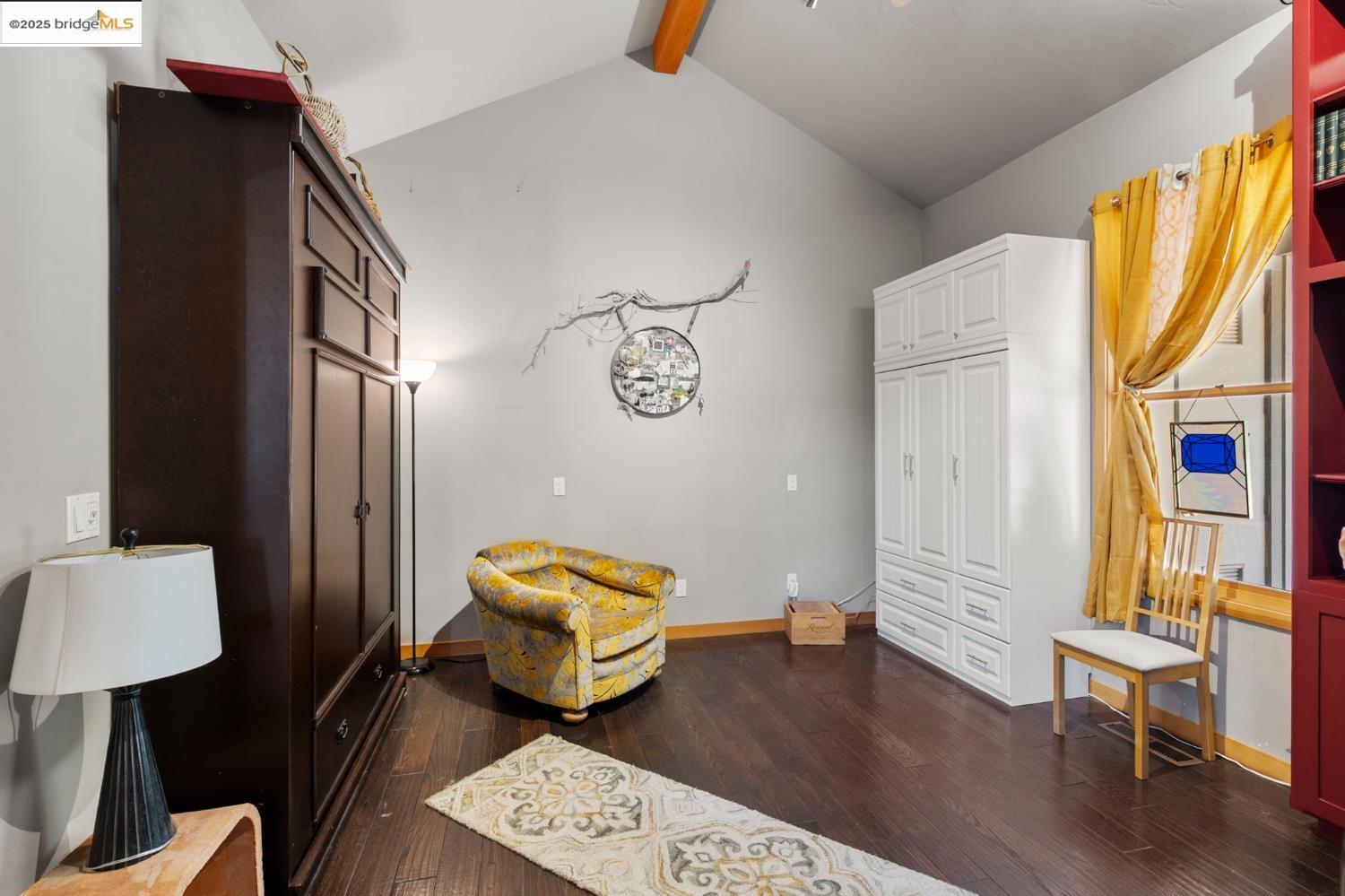 Detail Gallery Image 34 of 54 For 2863 April Ln 1, Glencoe,  CA 95245 - 3 Beds | 3 Baths