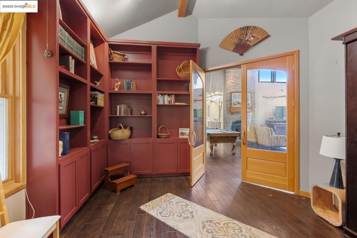 Detail Gallery Image 35 of 54 For 2863 April Ln 1, Glencoe,  CA 95245 - 3 Beds | 3 Baths