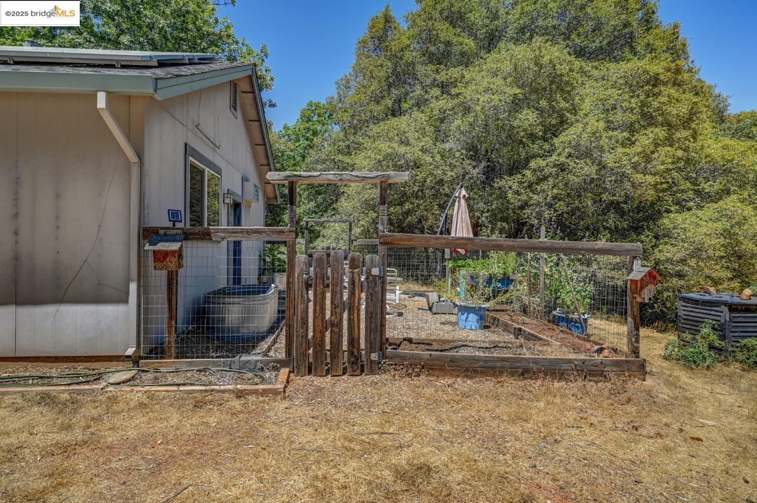 Detail Gallery Image 36 of 54 For 2863 April Ln 1, Glencoe,  CA 95245 - 3 Beds | 3 Baths