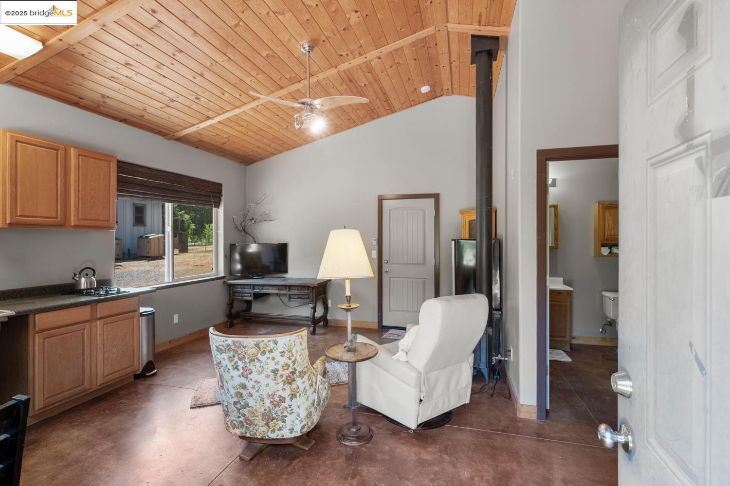 Detail Gallery Image 38 of 54 For 2863 April Ln 1, Glencoe,  CA 95245 - 3 Beds | 3 Baths