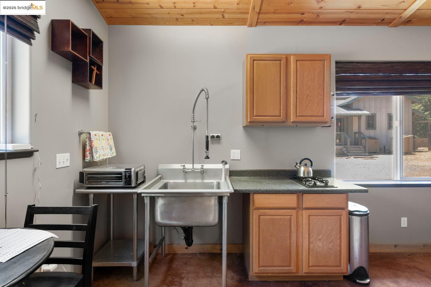 Detail Gallery Image 40 of 54 For 2863 April Ln 1, Glencoe,  CA 95245 - 3 Beds | 3 Baths