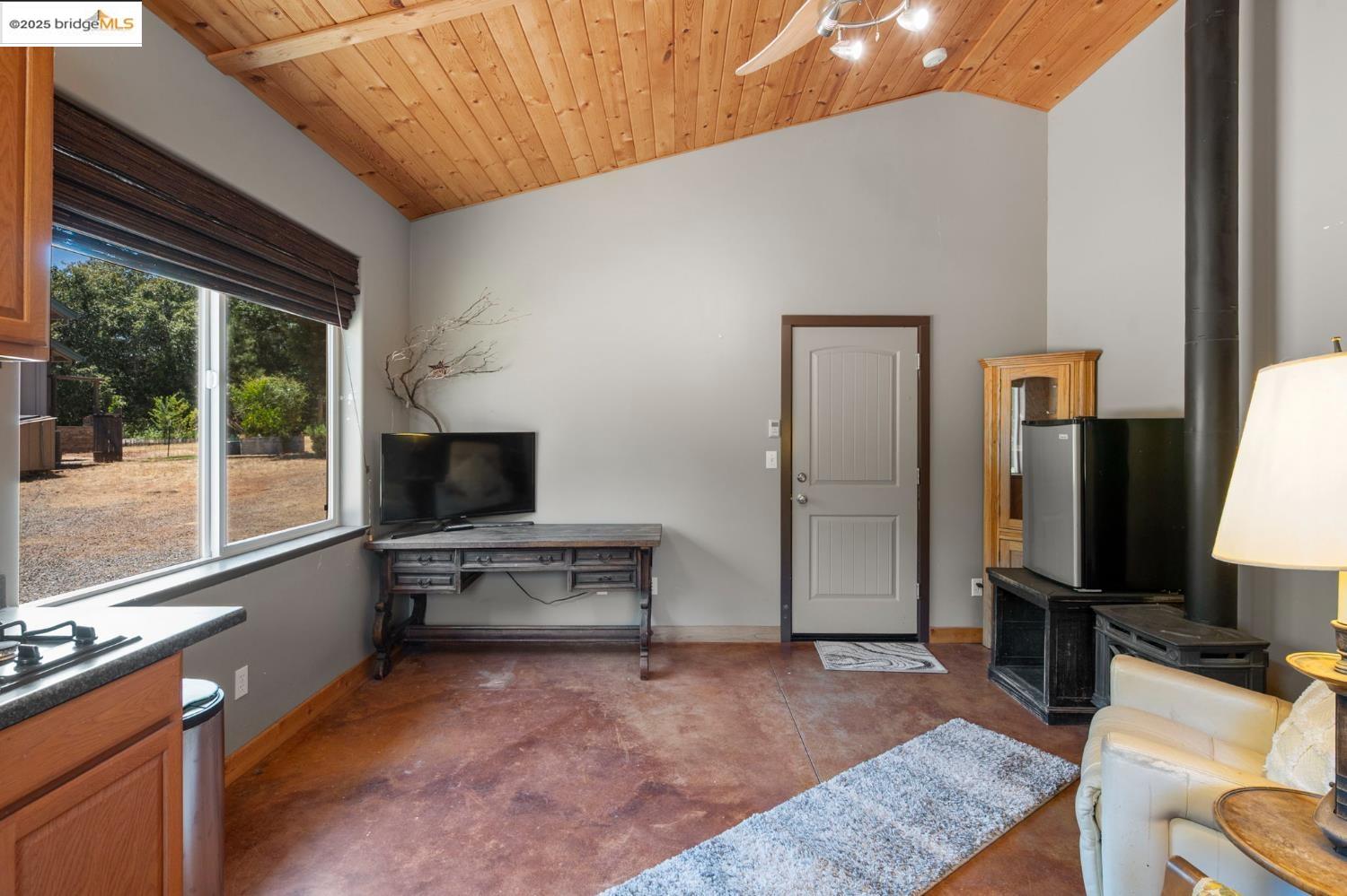 Detail Gallery Image 41 of 54 For 2863 April Ln 1, Glencoe,  CA 95245 - 3 Beds | 3 Baths