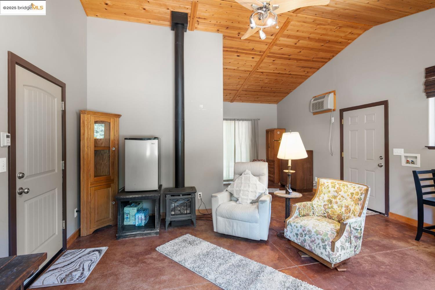 Detail Gallery Image 42 of 54 For 2863 April Ln 1, Glencoe,  CA 95245 - 3 Beds | 3 Baths