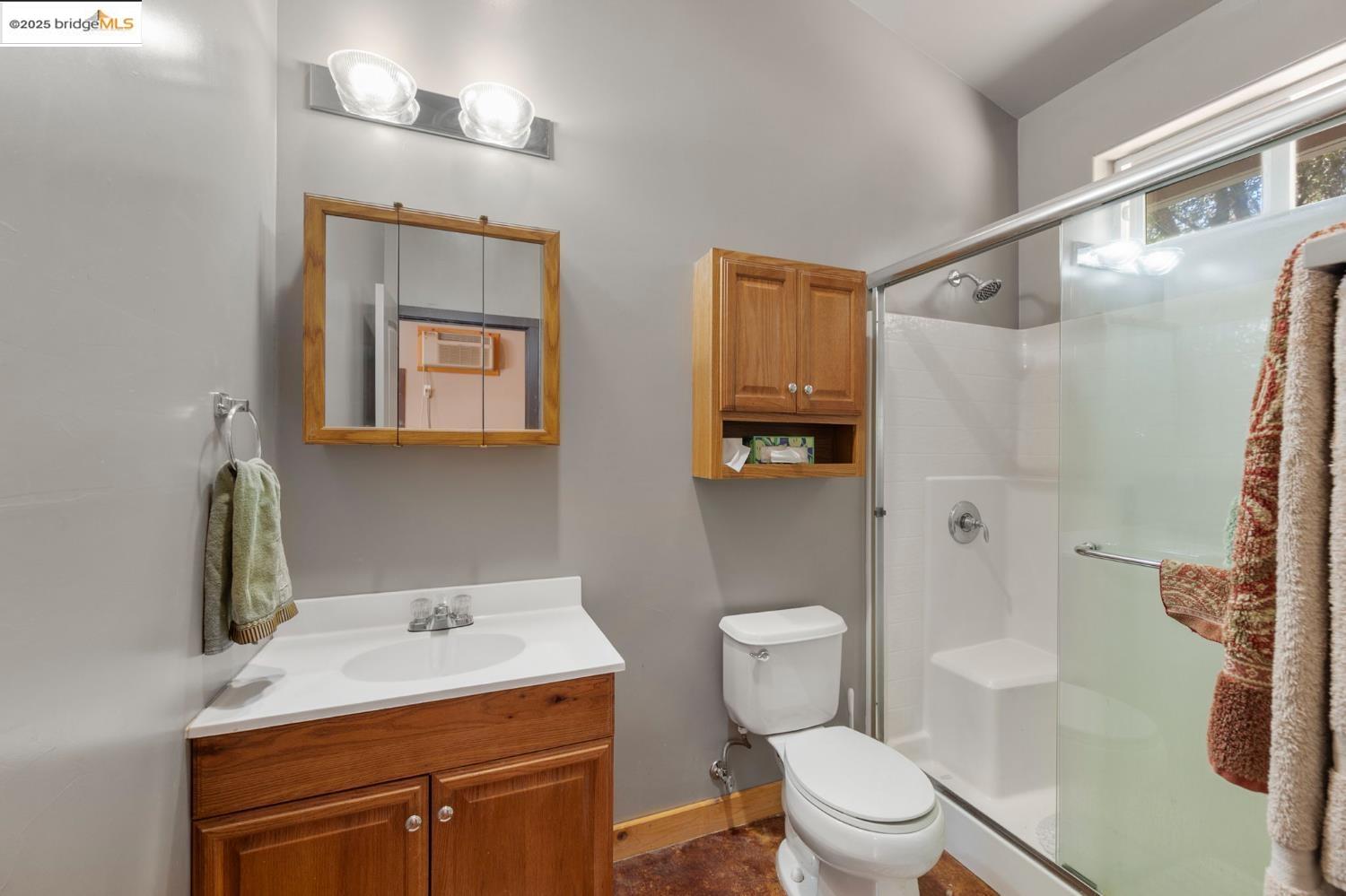 Detail Gallery Image 44 of 54 For 2863 April Ln 1, Glencoe,  CA 95245 - 3 Beds | 3 Baths