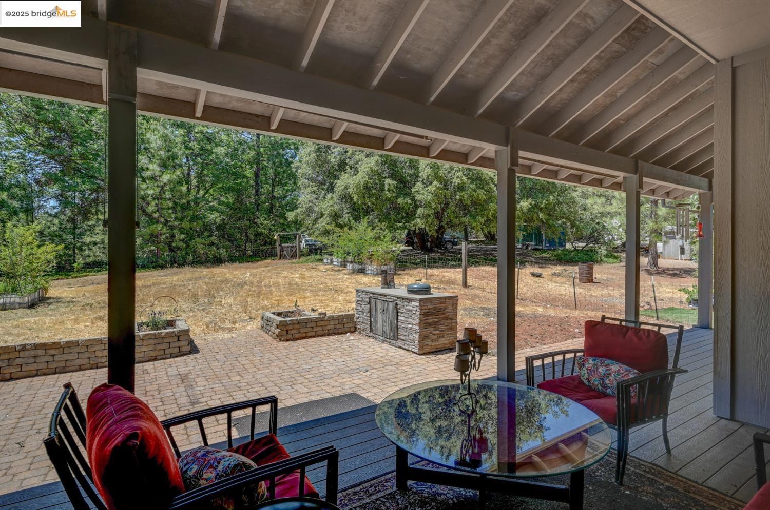 Detail Gallery Image 45 of 54 For 2863 April Ln 1, Glencoe,  CA 95245 - 3 Beds | 3 Baths