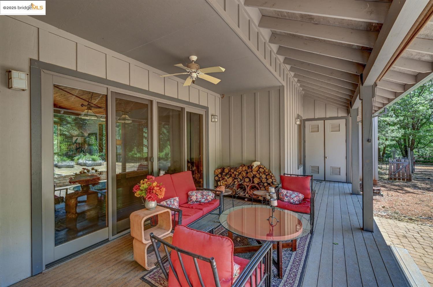 Detail Gallery Image 46 of 54 For 2863 April Ln 1, Glencoe,  CA 95245 - 3 Beds | 3 Baths