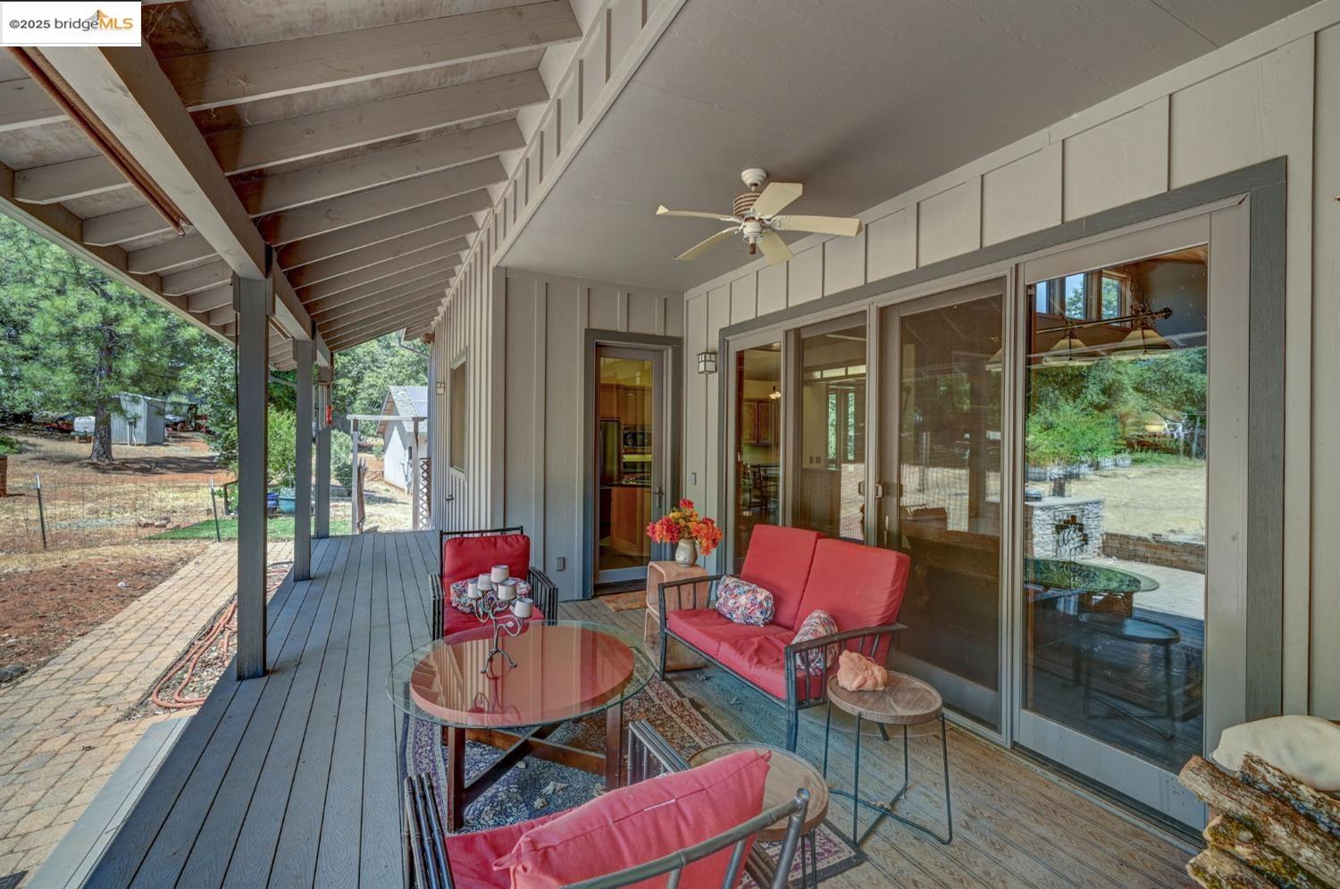 Detail Gallery Image 47 of 54 For 2863 April Ln 1, Glencoe,  CA 95245 - 3 Beds | 3 Baths
